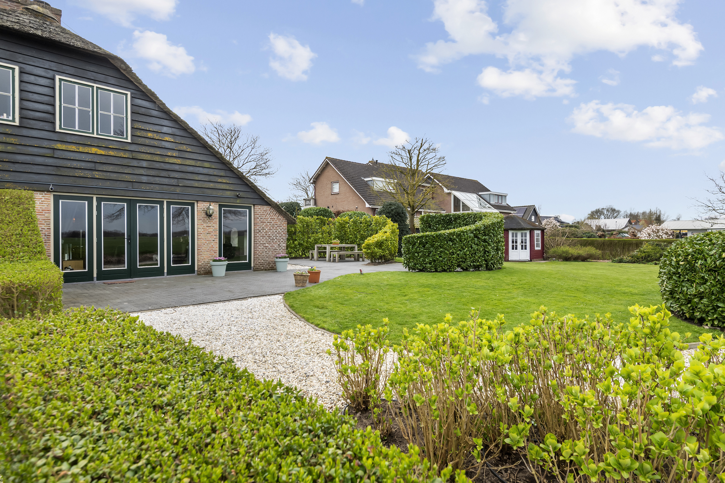 Dorpsweg 55, afbeelding 60