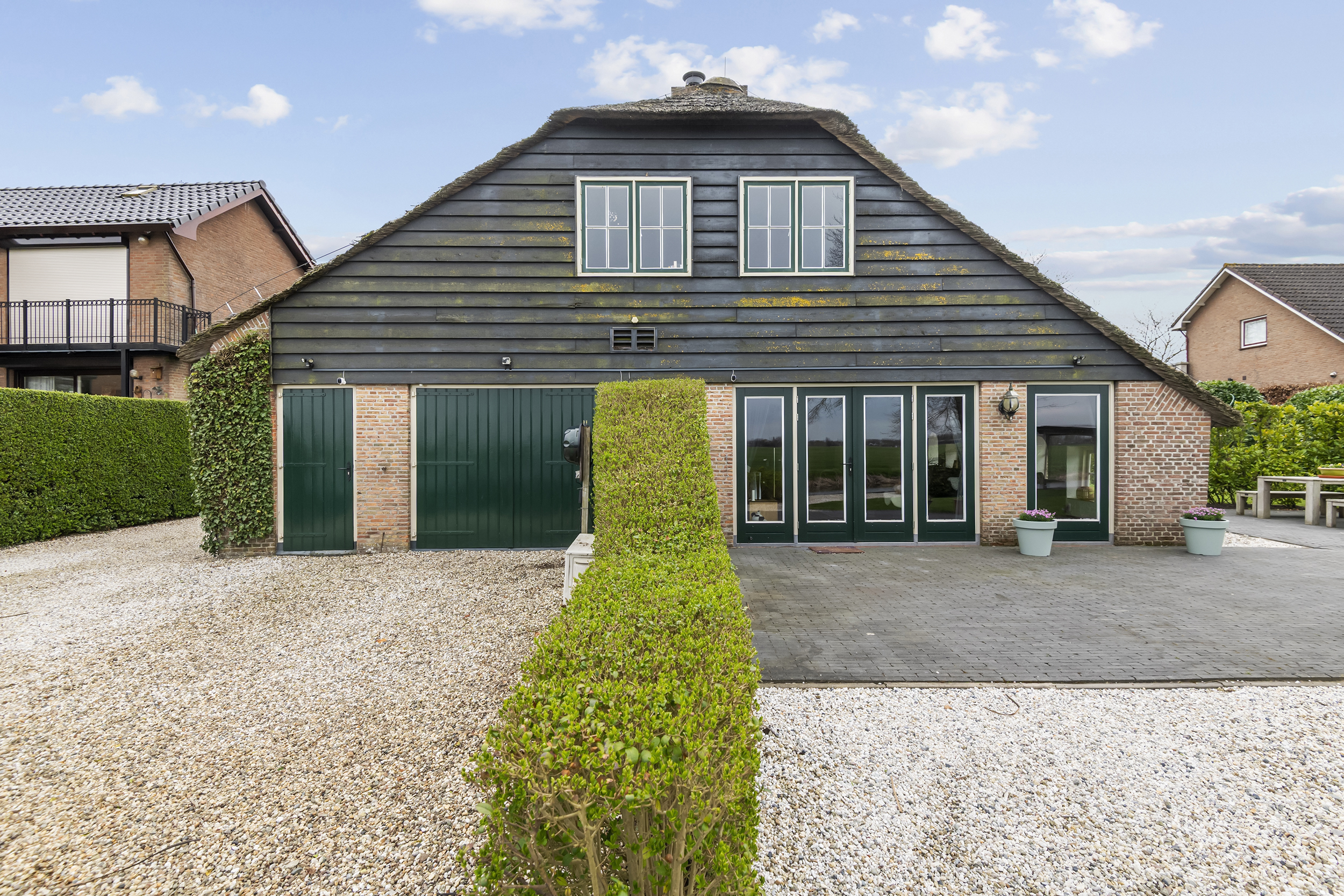 Dorpsweg 55, afbeelding 59