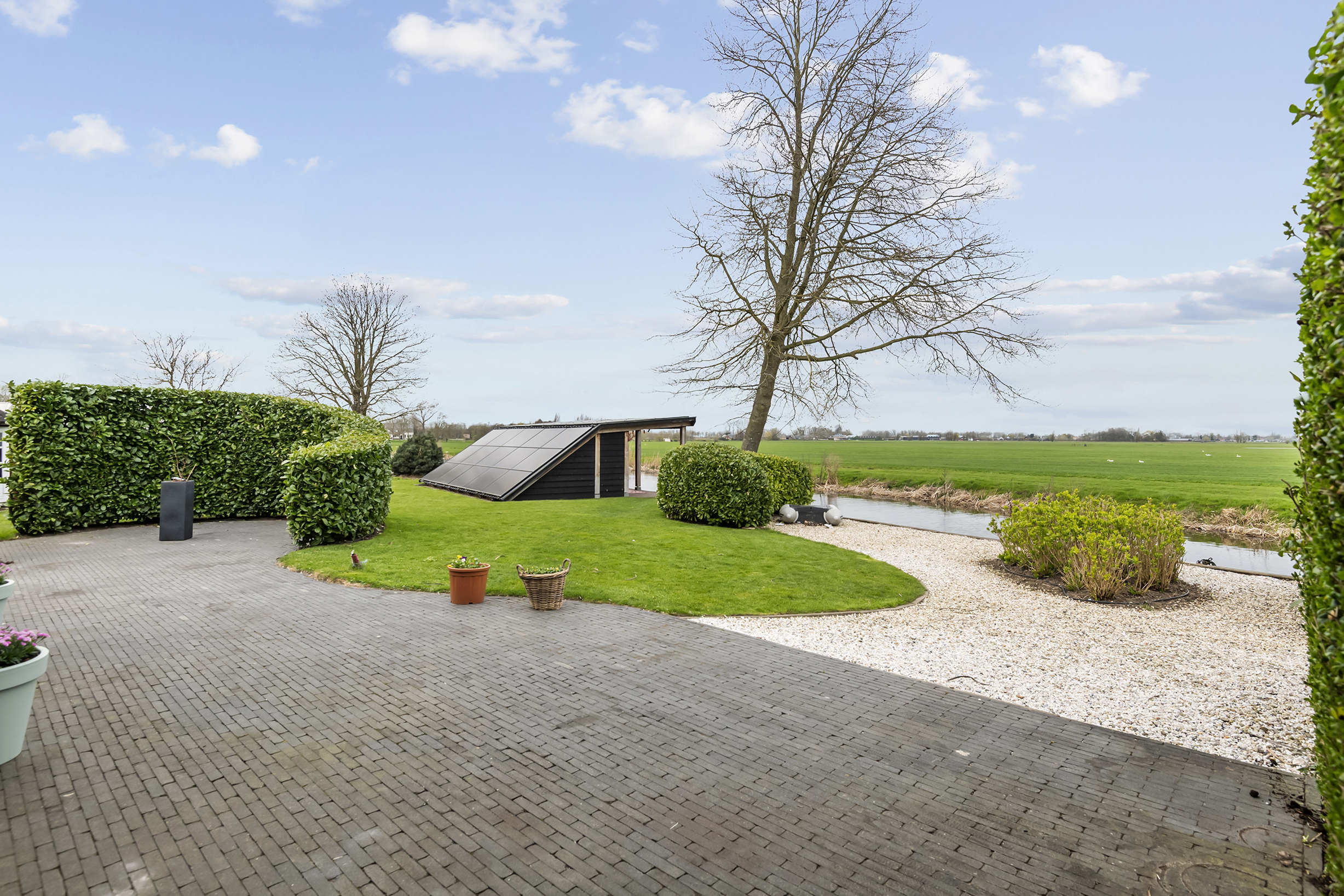 Dorpsweg 55, afbeelding 71