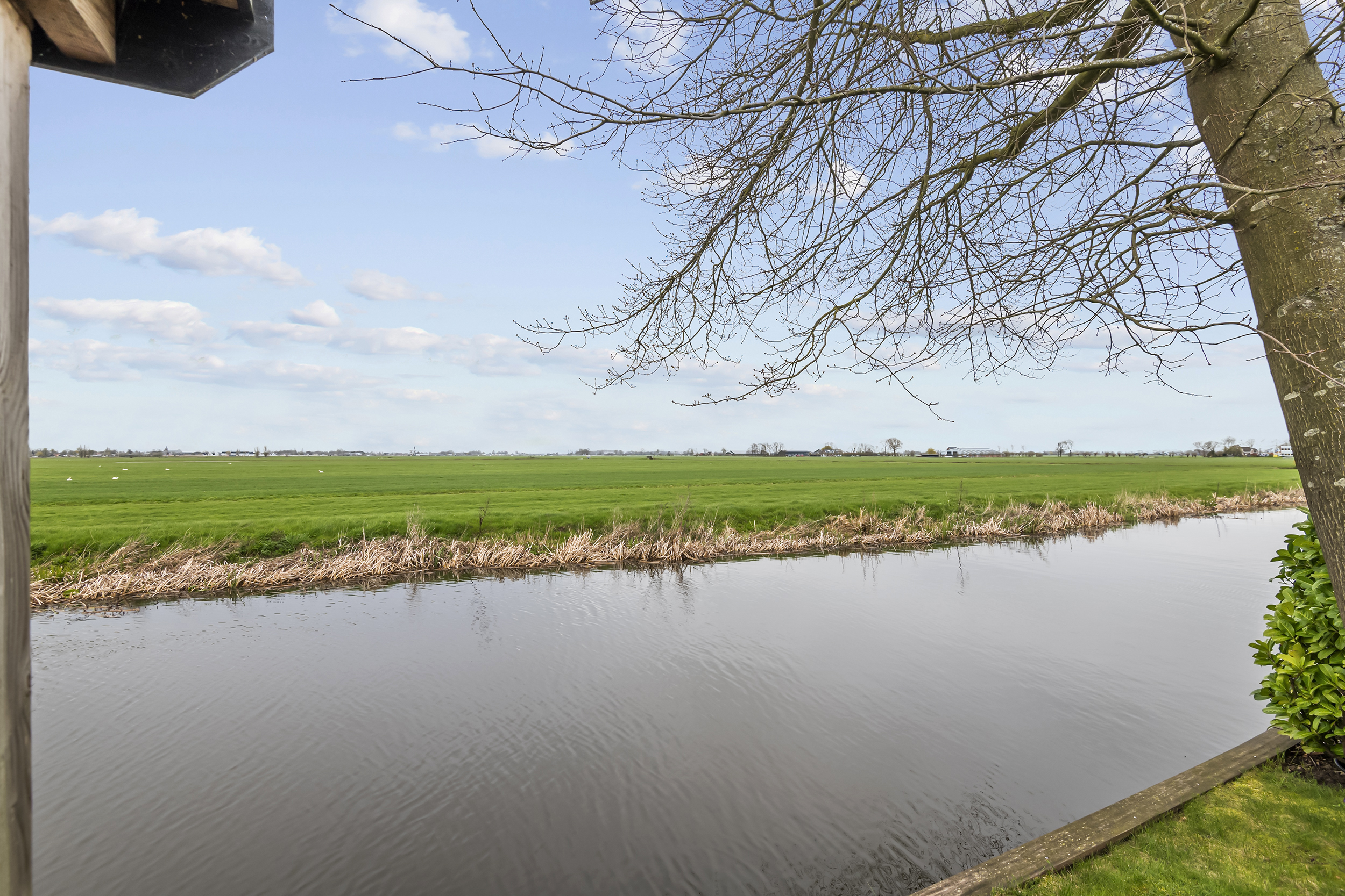 Dorpsweg 55, afbeelding 73