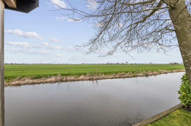 Afbeelding 73