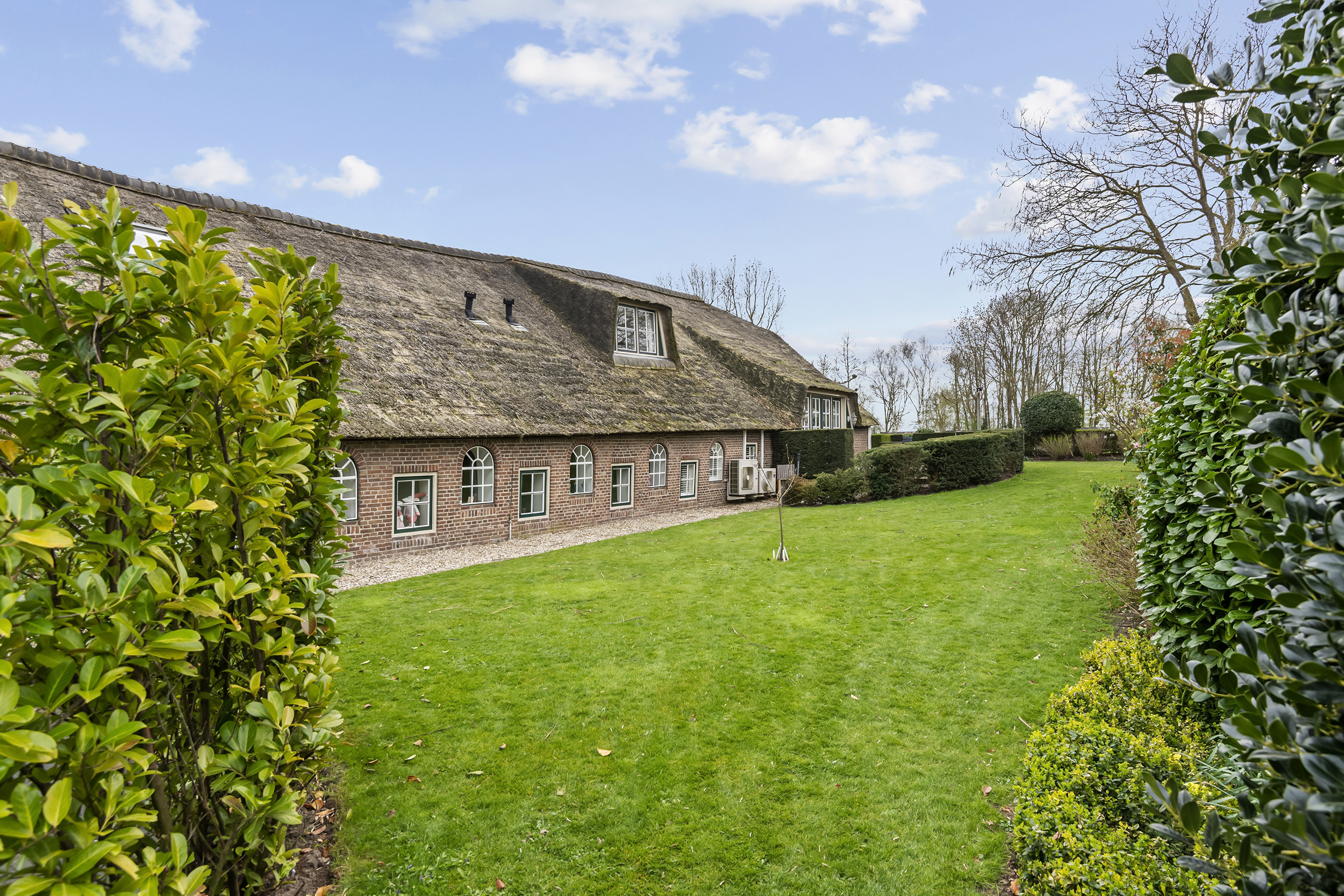 Dorpsweg 55, afbeelding 62
