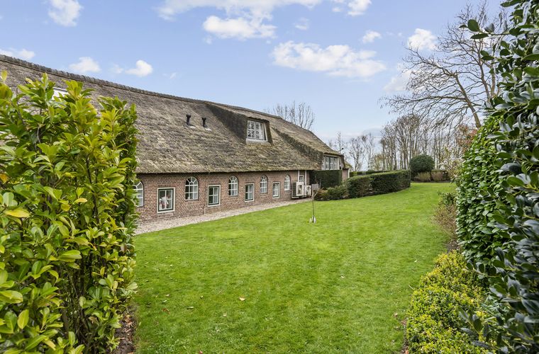 Afbeelding 62