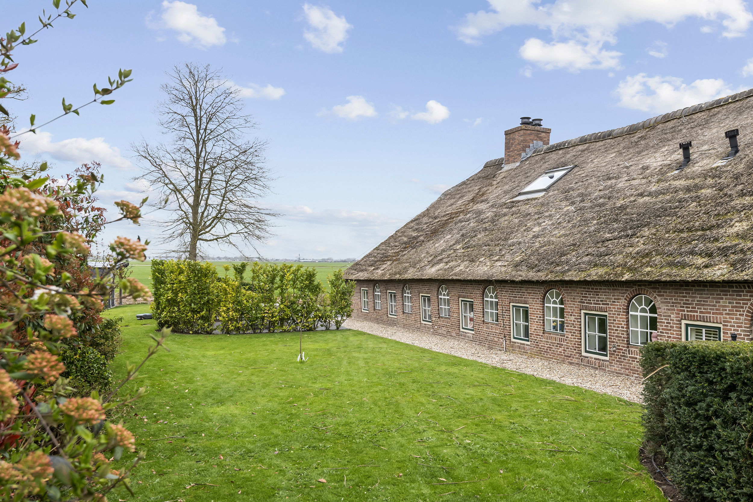 Dorpsweg 55, afbeelding 61