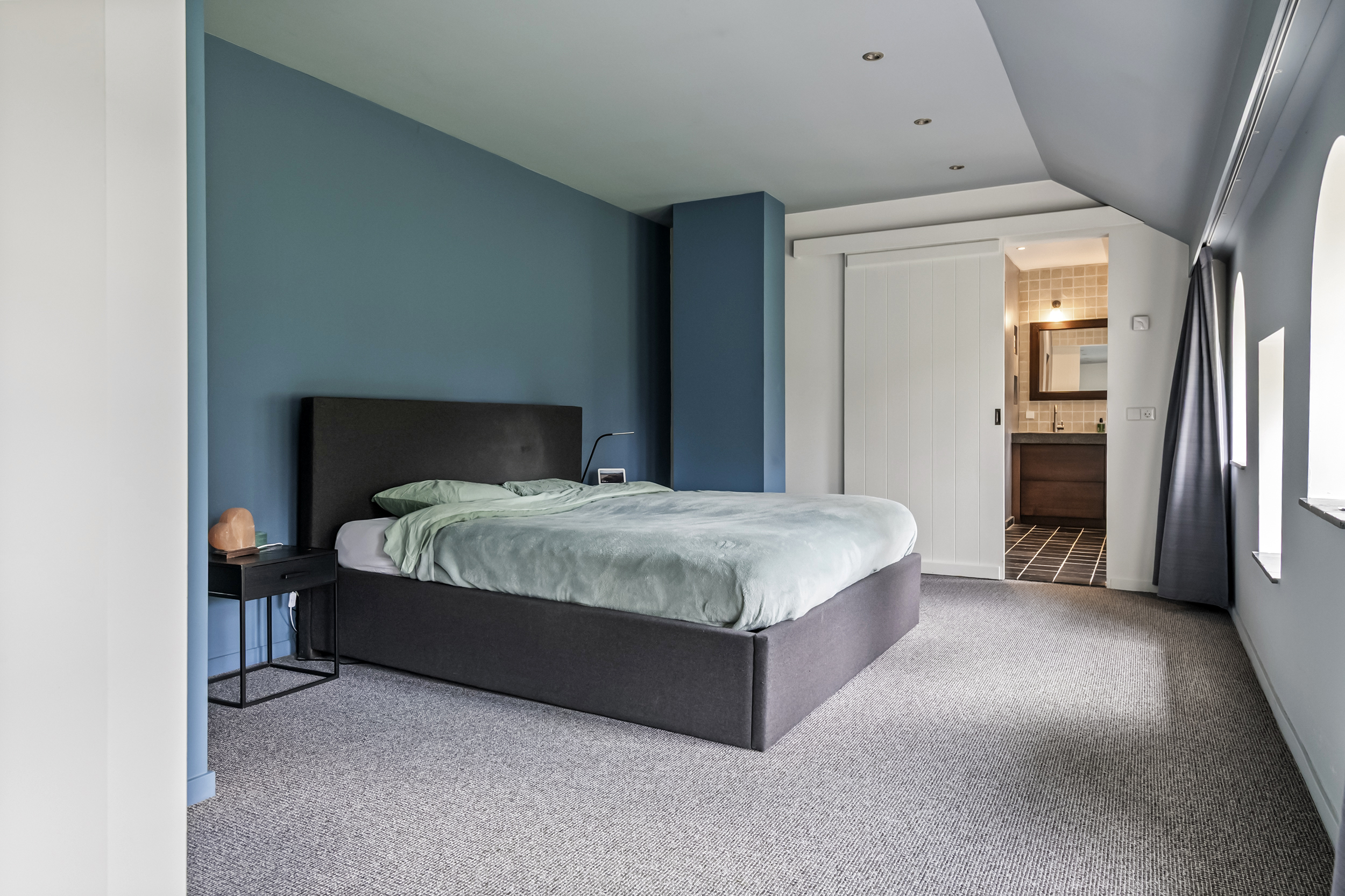 Dorpsweg 55, afbeelding 25
