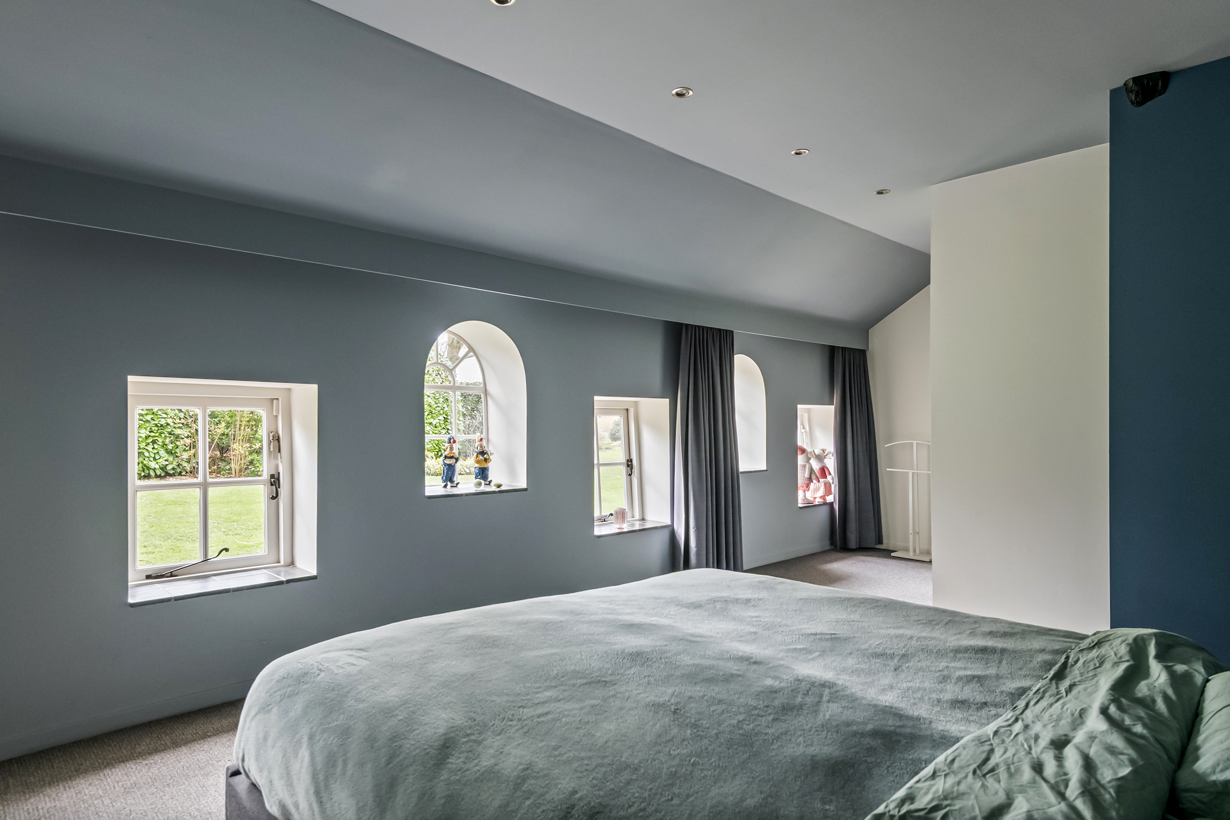 Dorpsweg 55, afbeelding 26