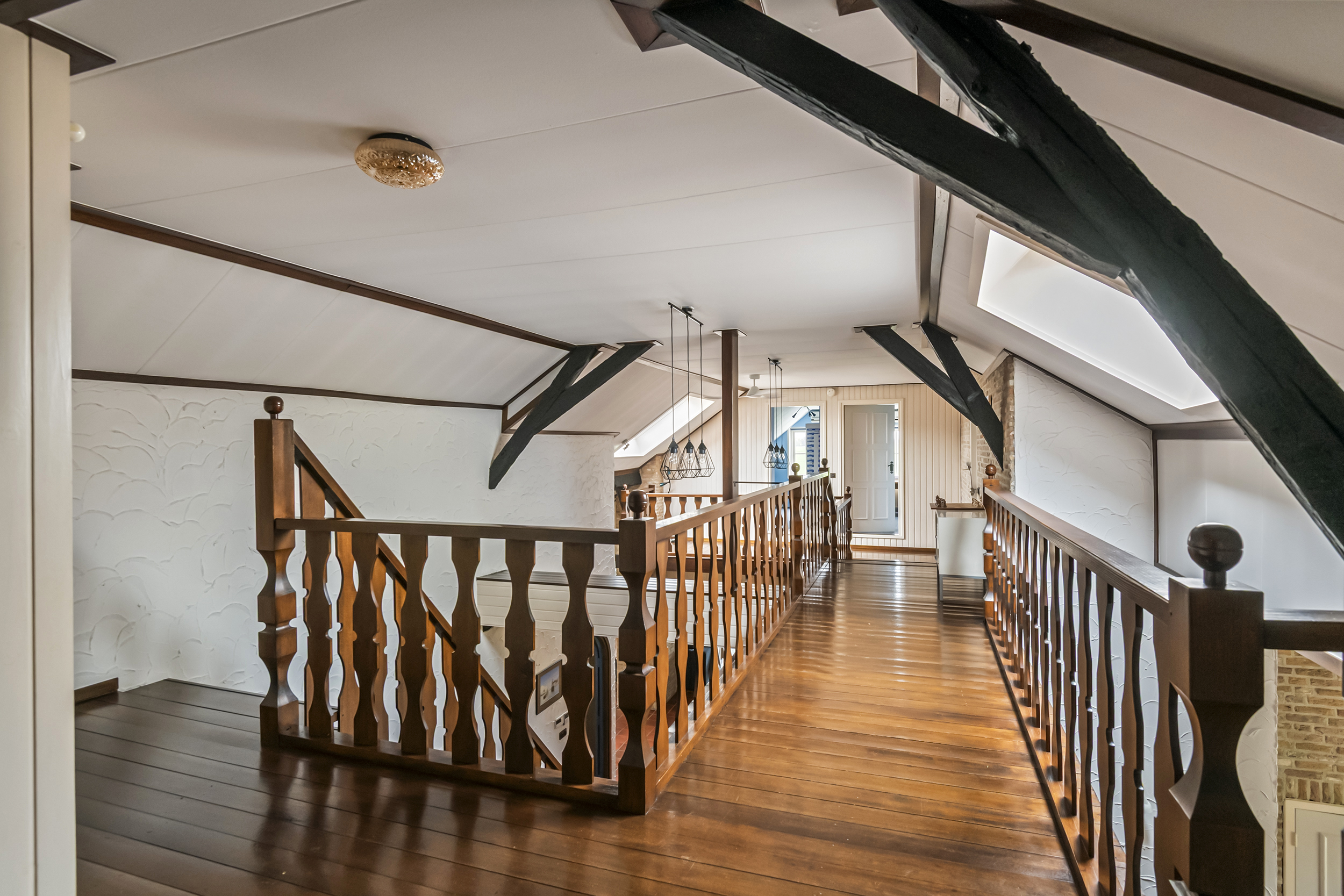 Dorpsweg 55, afbeelding 31