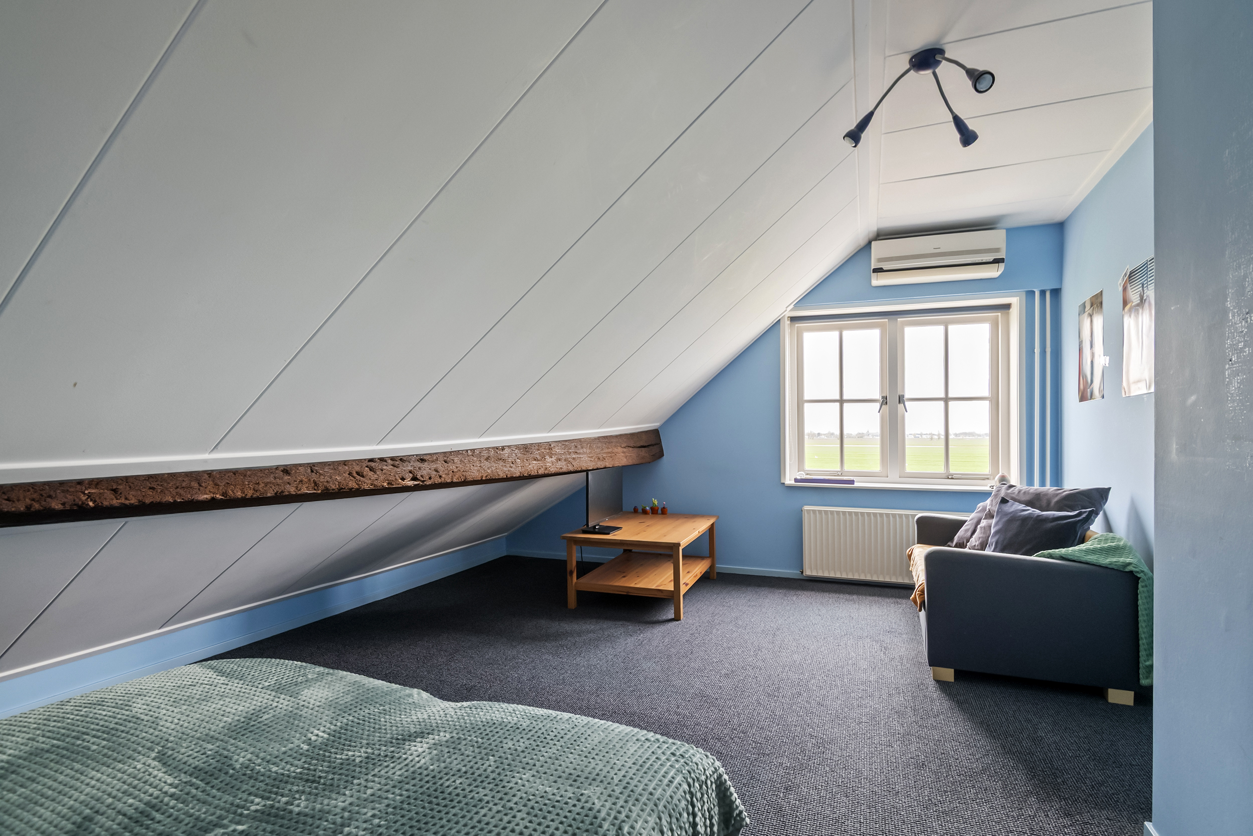Dorpsweg 55, afbeelding 49