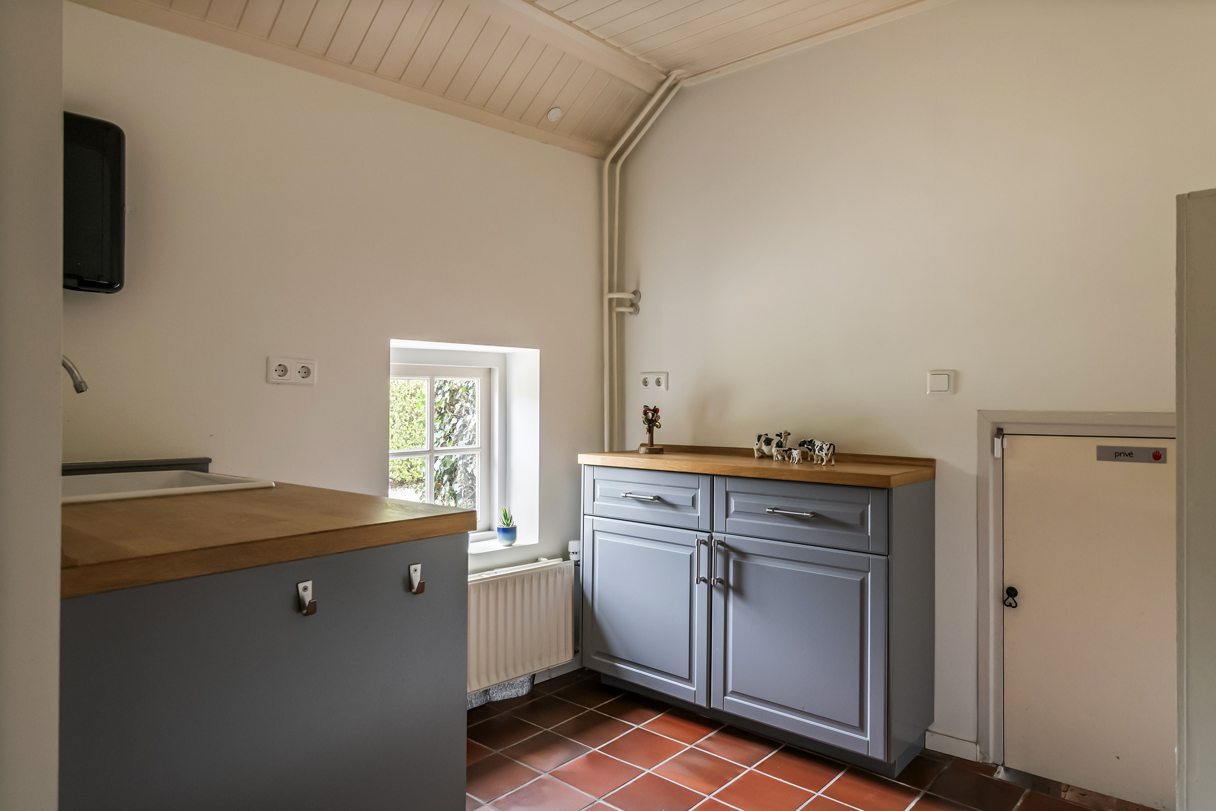Dorpsweg 55, afbeelding 36