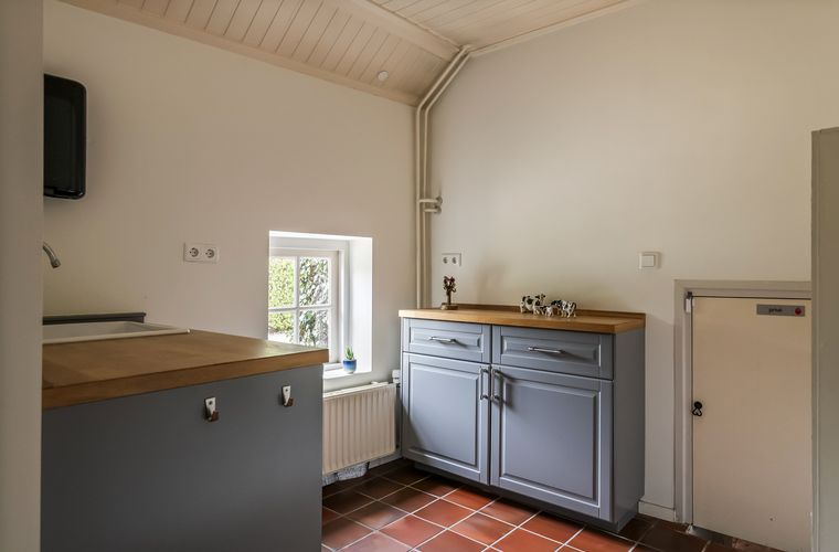 Afbeelding 36