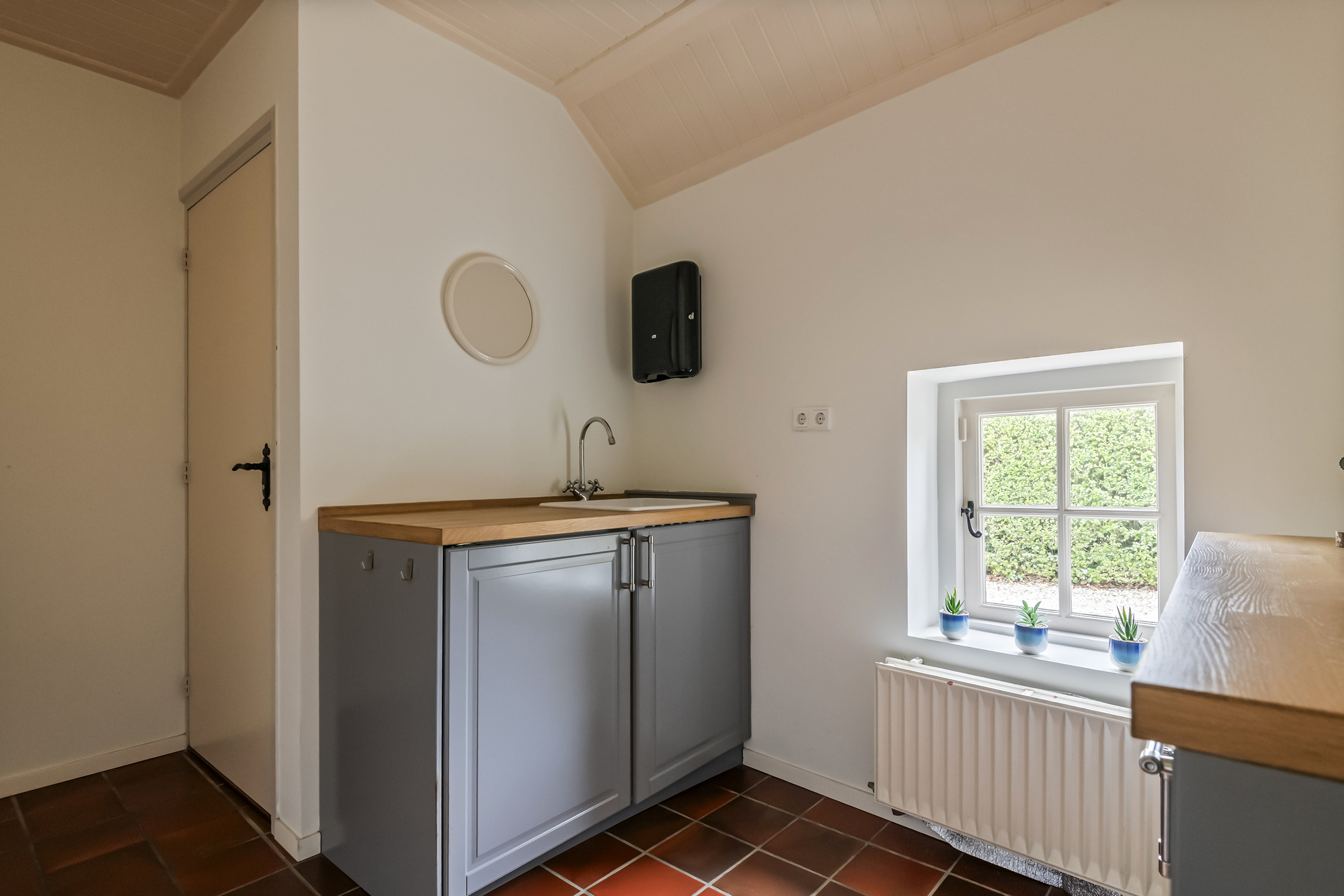 Dorpsweg 55, afbeelding 35