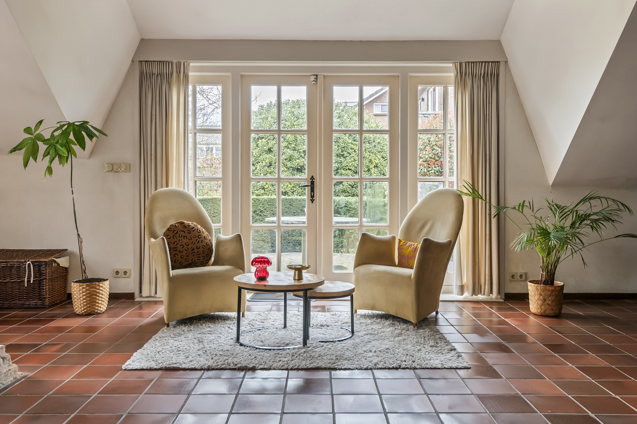 Dorpsweg 55, afbeelding 39
