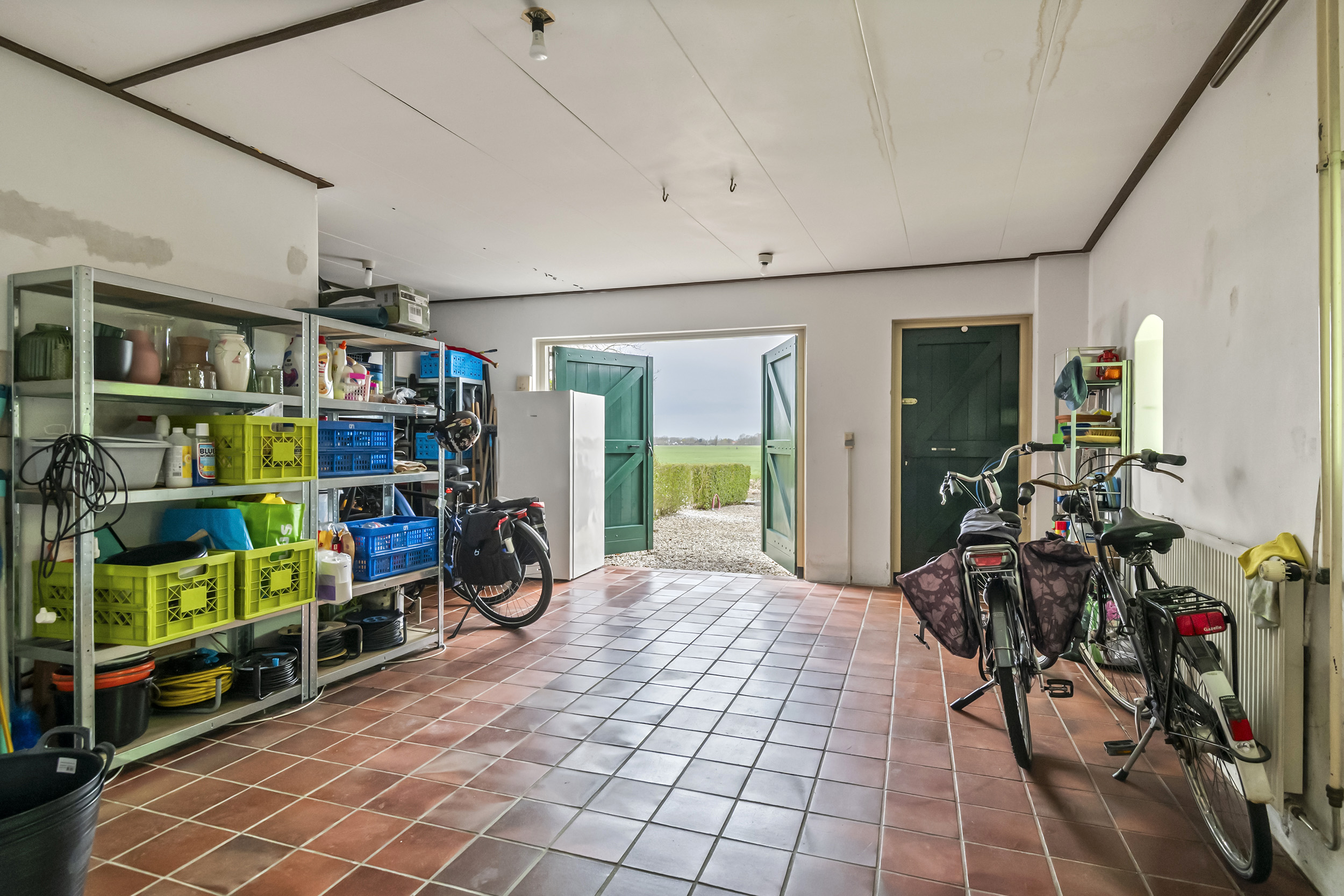 Dorpsweg 55, afbeelding 77
