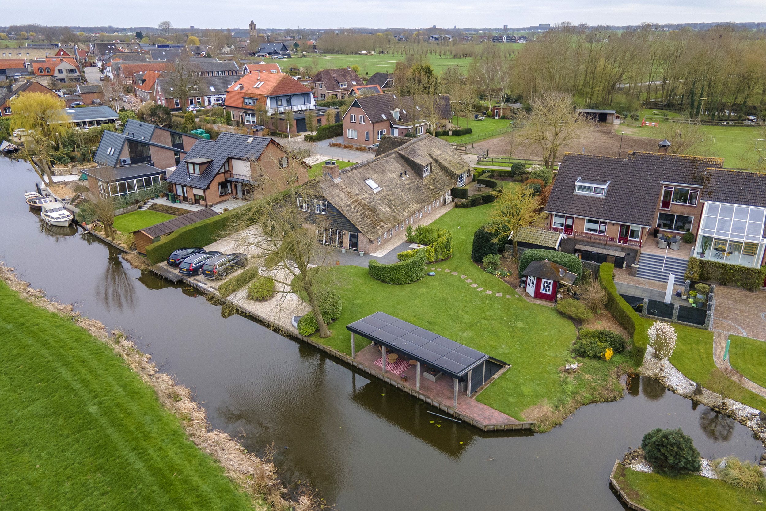 Dorpsweg 55, afbeelding 79
