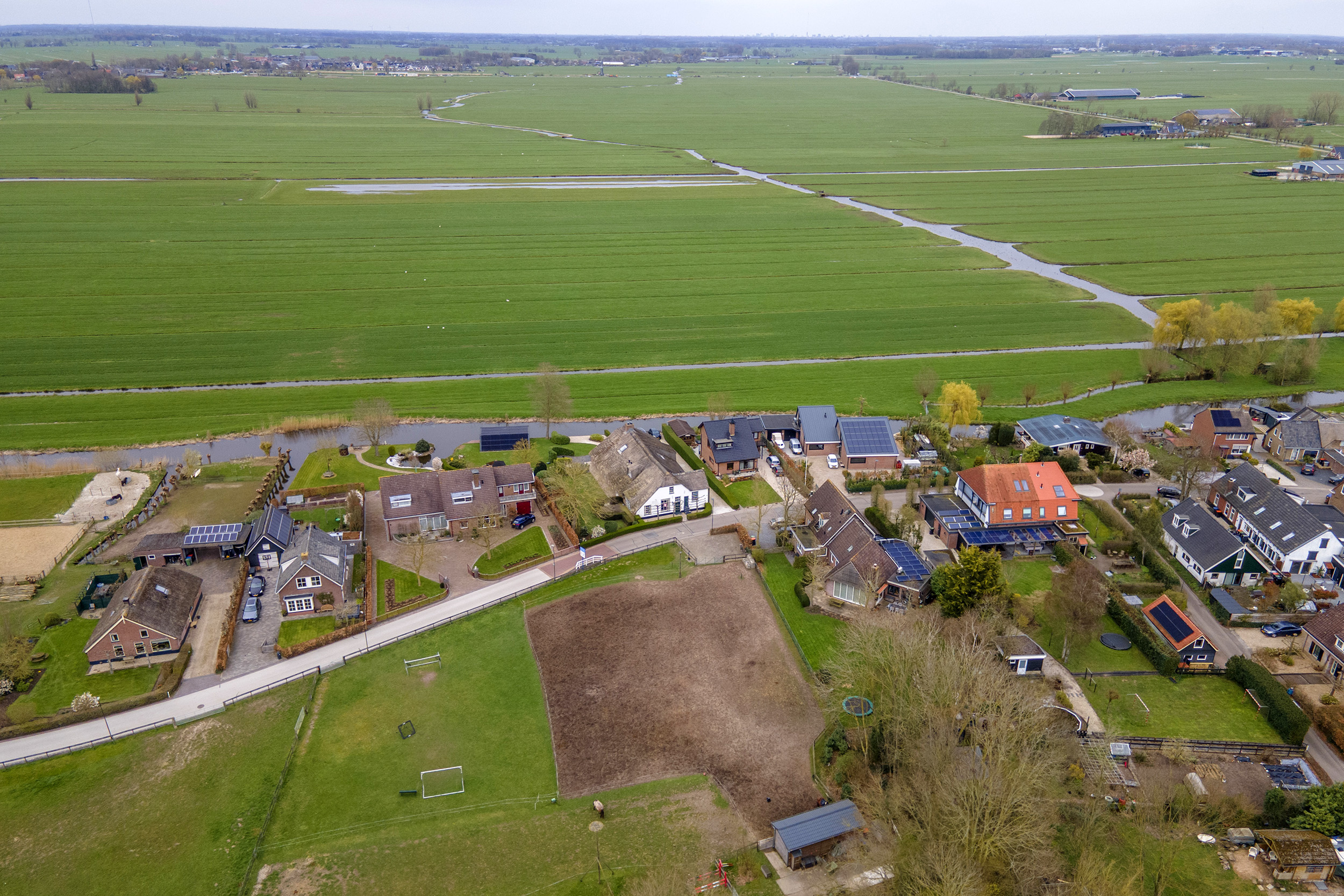 Dorpsweg 55, afbeelding 68