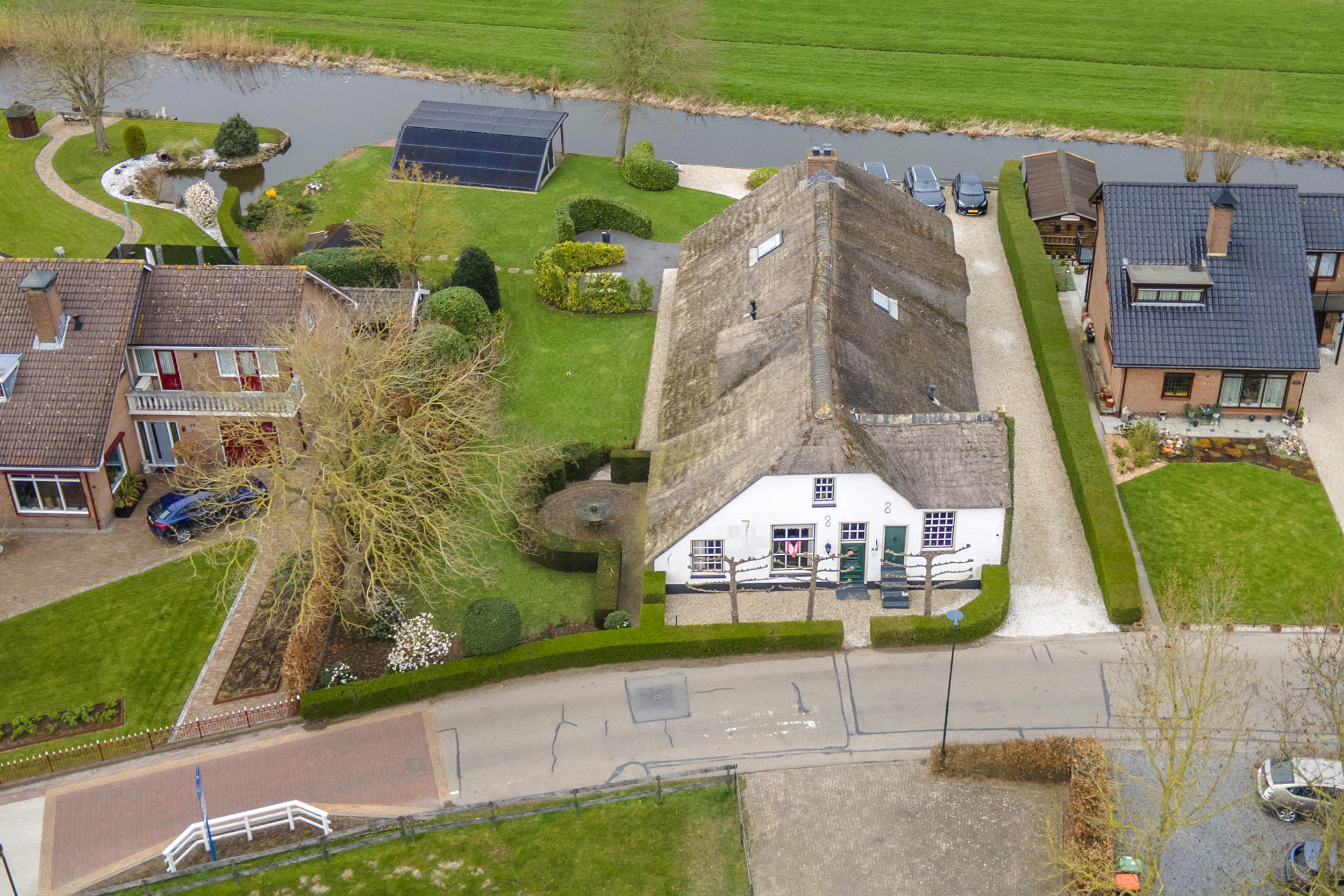 Dorpsweg 55, afbeelding 66