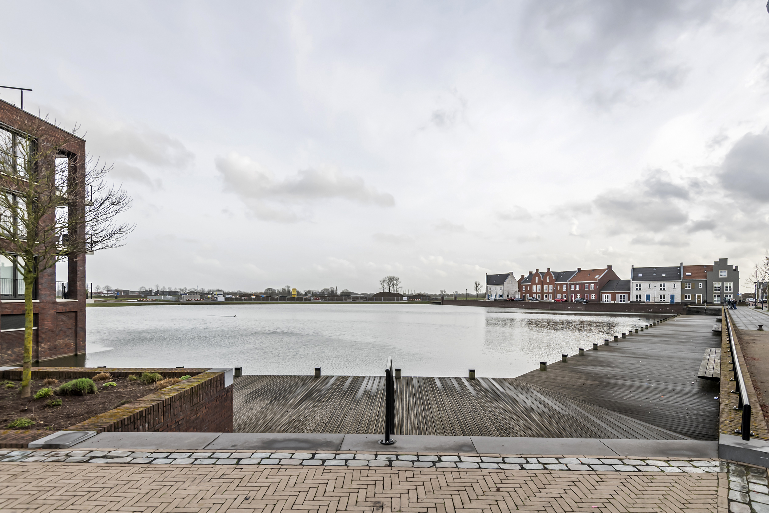 De Weermuur 25, afbeelding 34