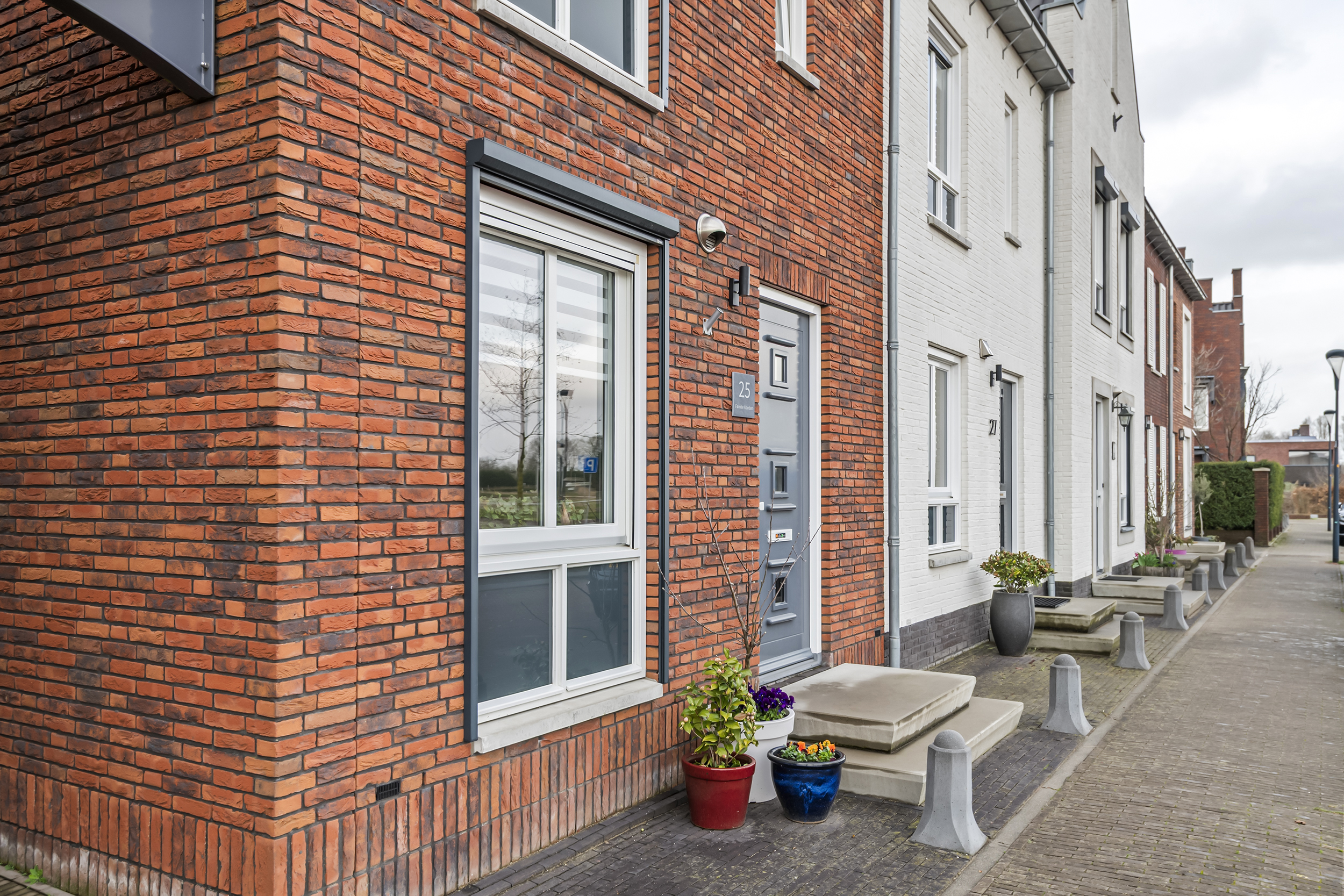 De Weermuur 25, afbeelding 5