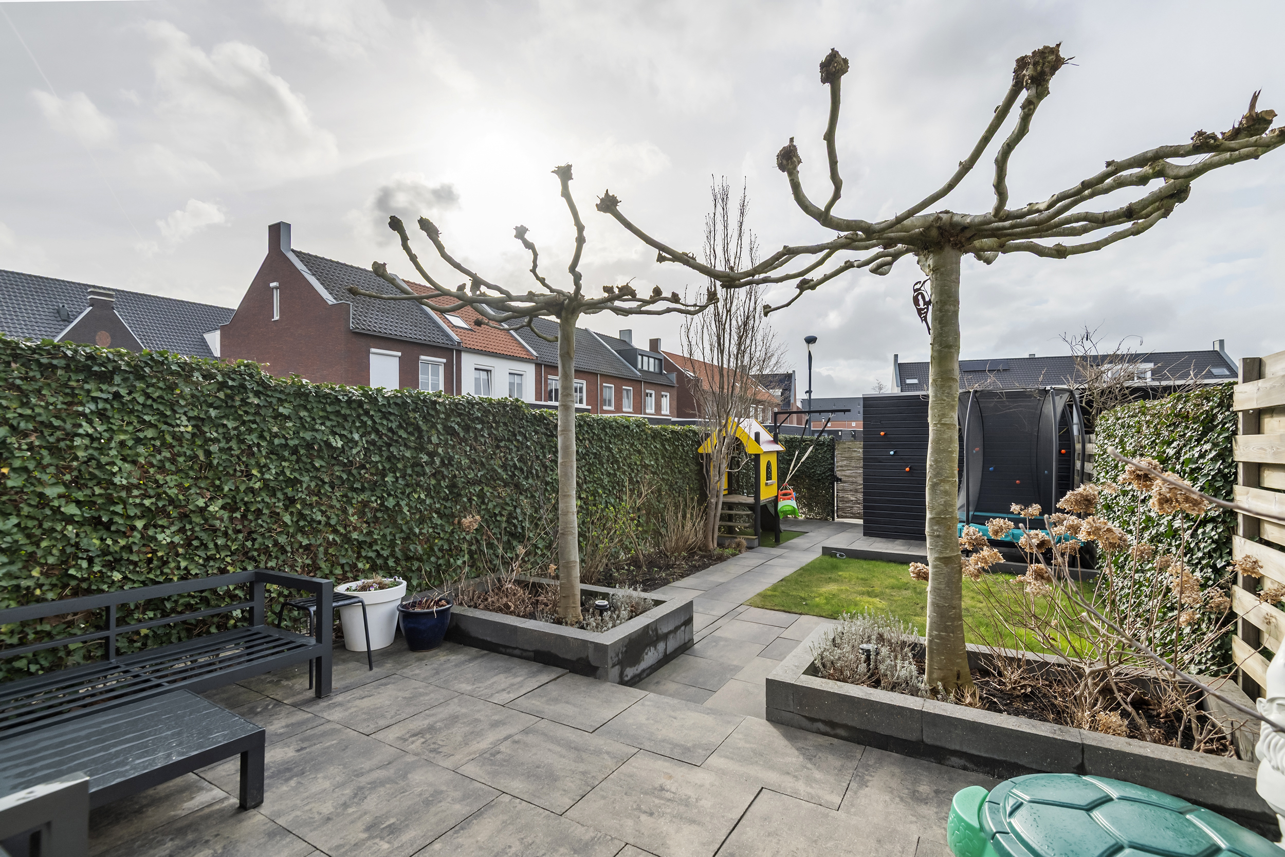 De Weermuur 25, afbeelding 30