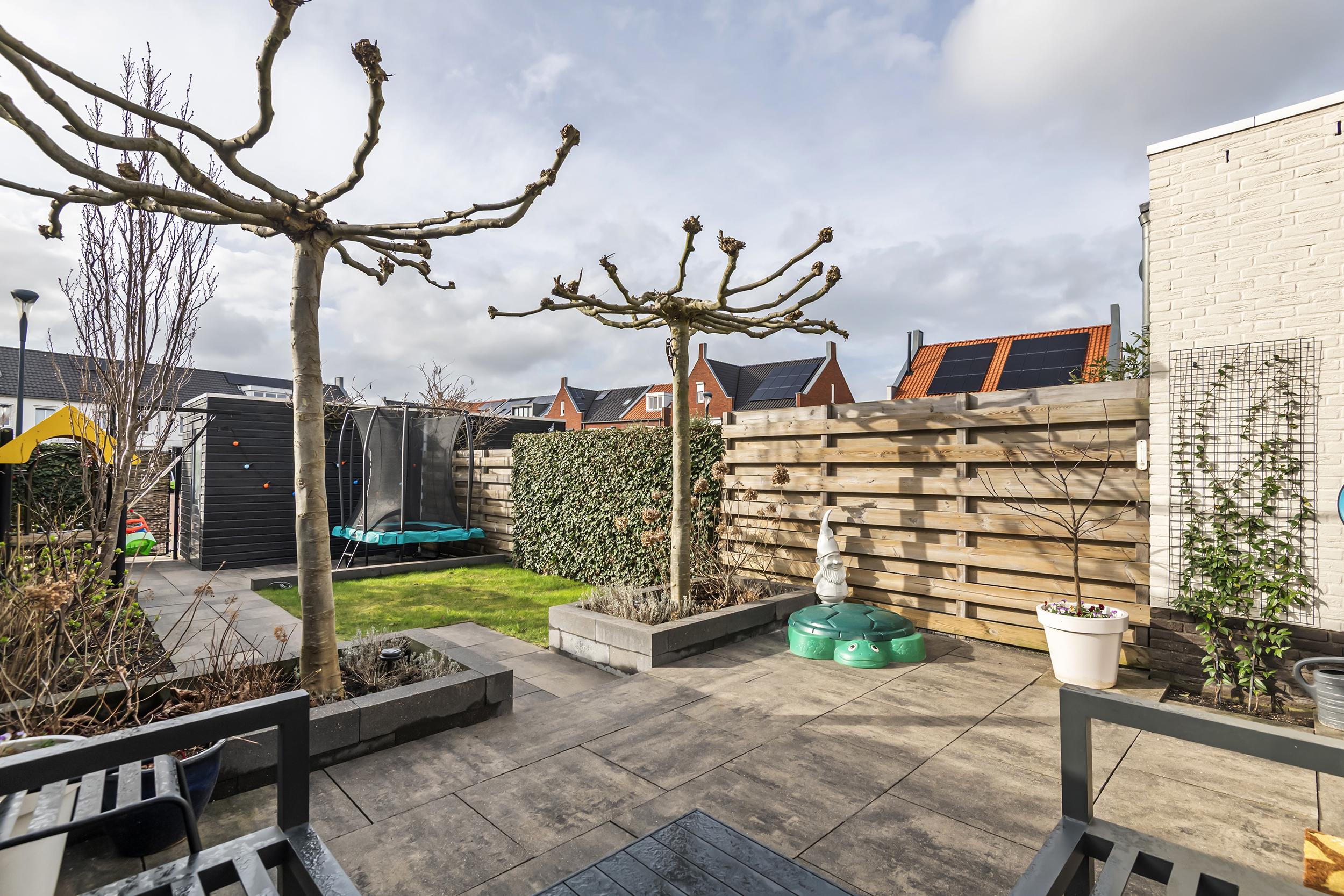 De Weermuur 25, afbeelding 31