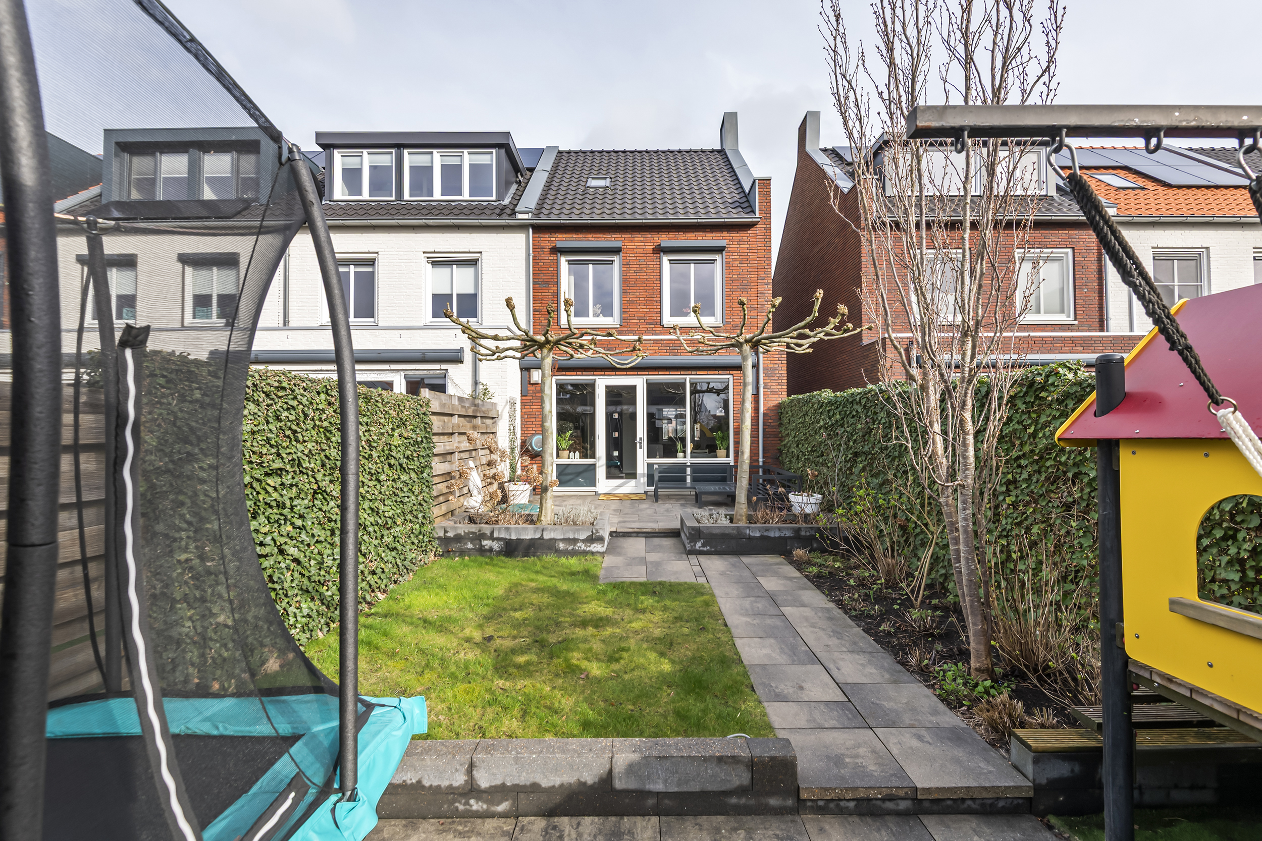 De Weermuur 25, afbeelding 3