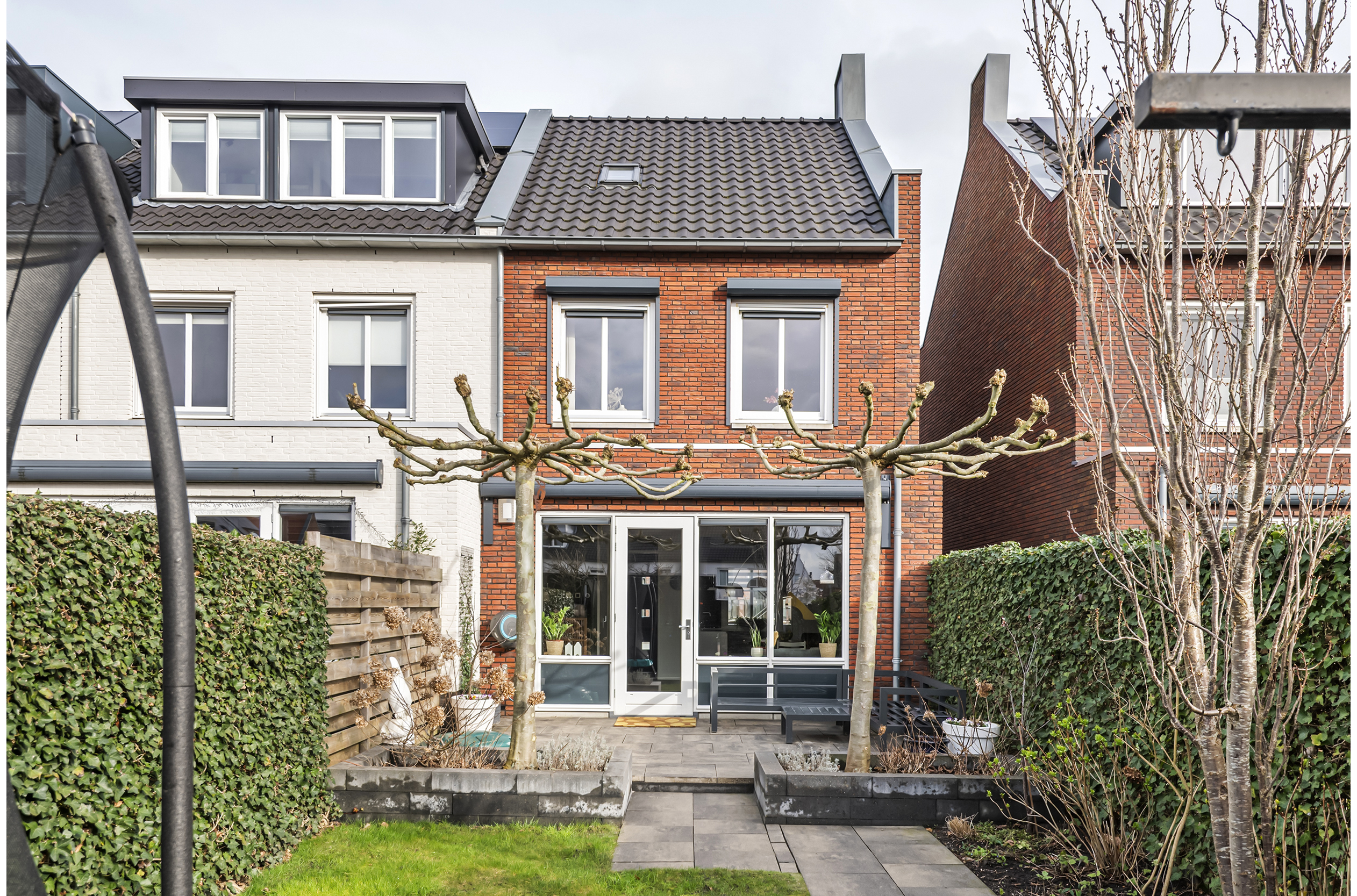 De Weermuur 25, afbeelding 29