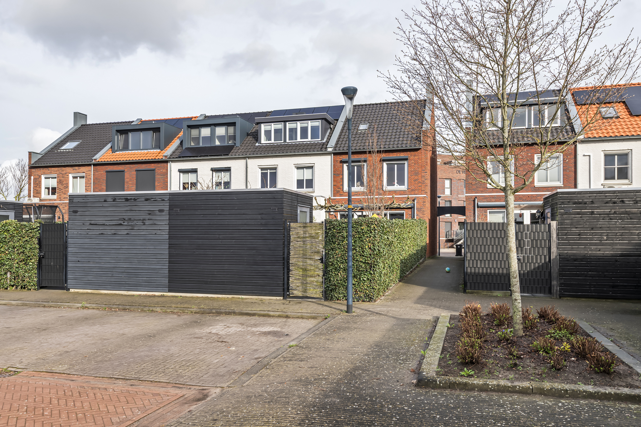 De Weermuur 25, afbeelding 32