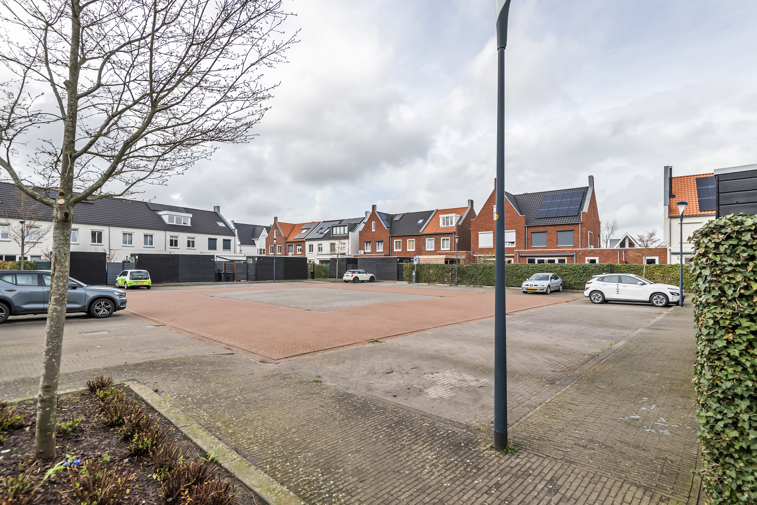 De Weermuur 25, afbeelding 33