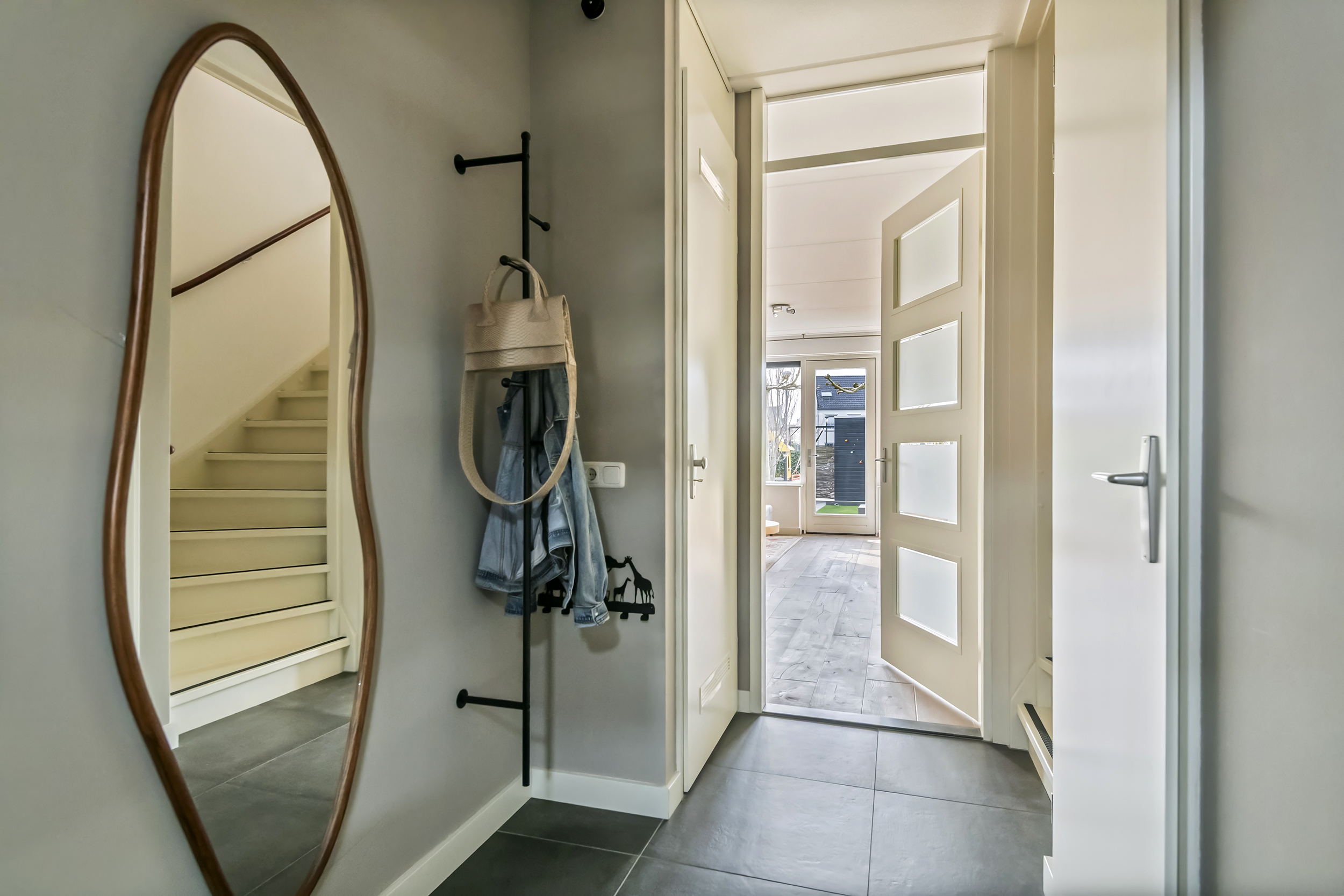 De Weermuur 25, afbeelding 6