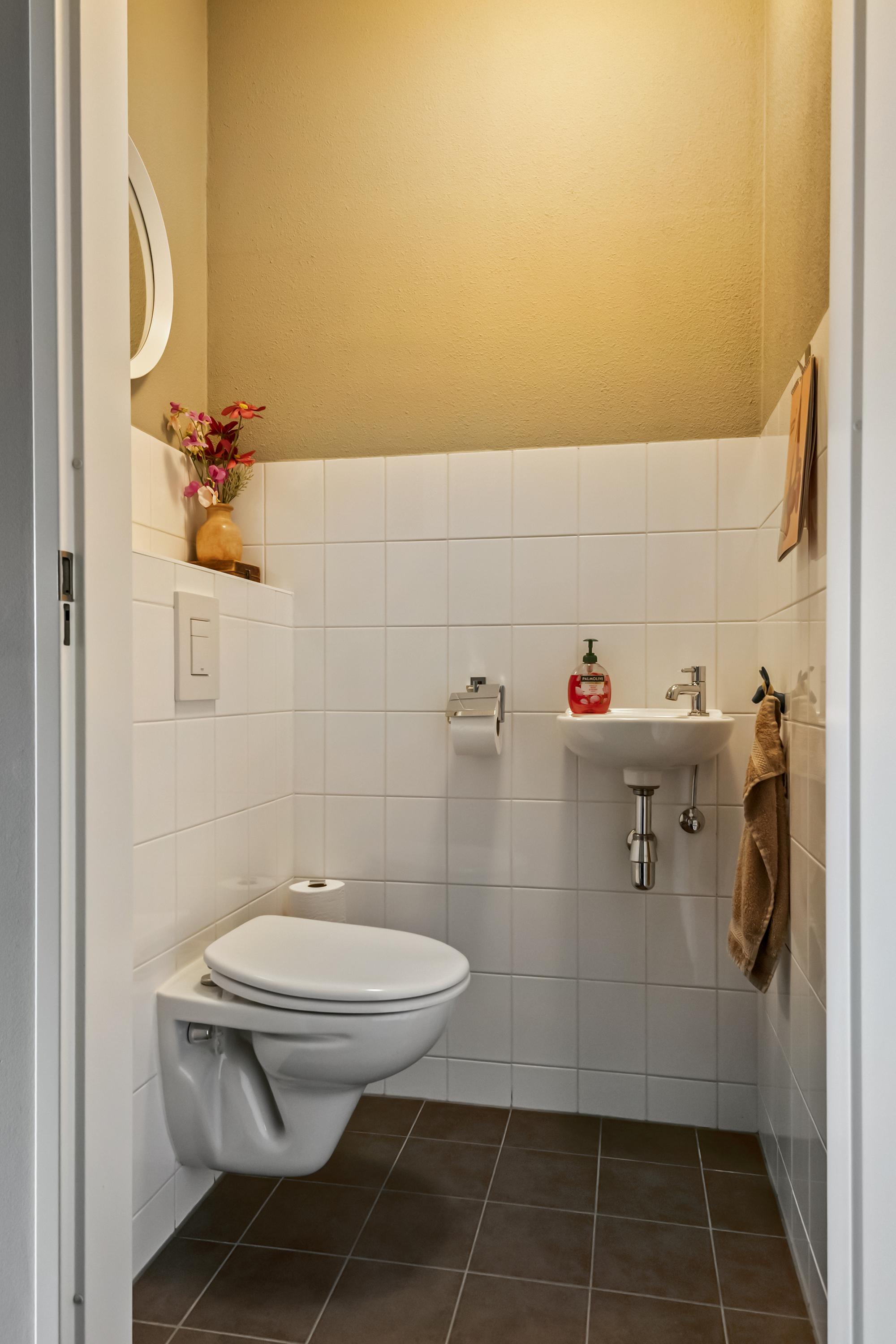 De Weermuur 25, afbeelding 7