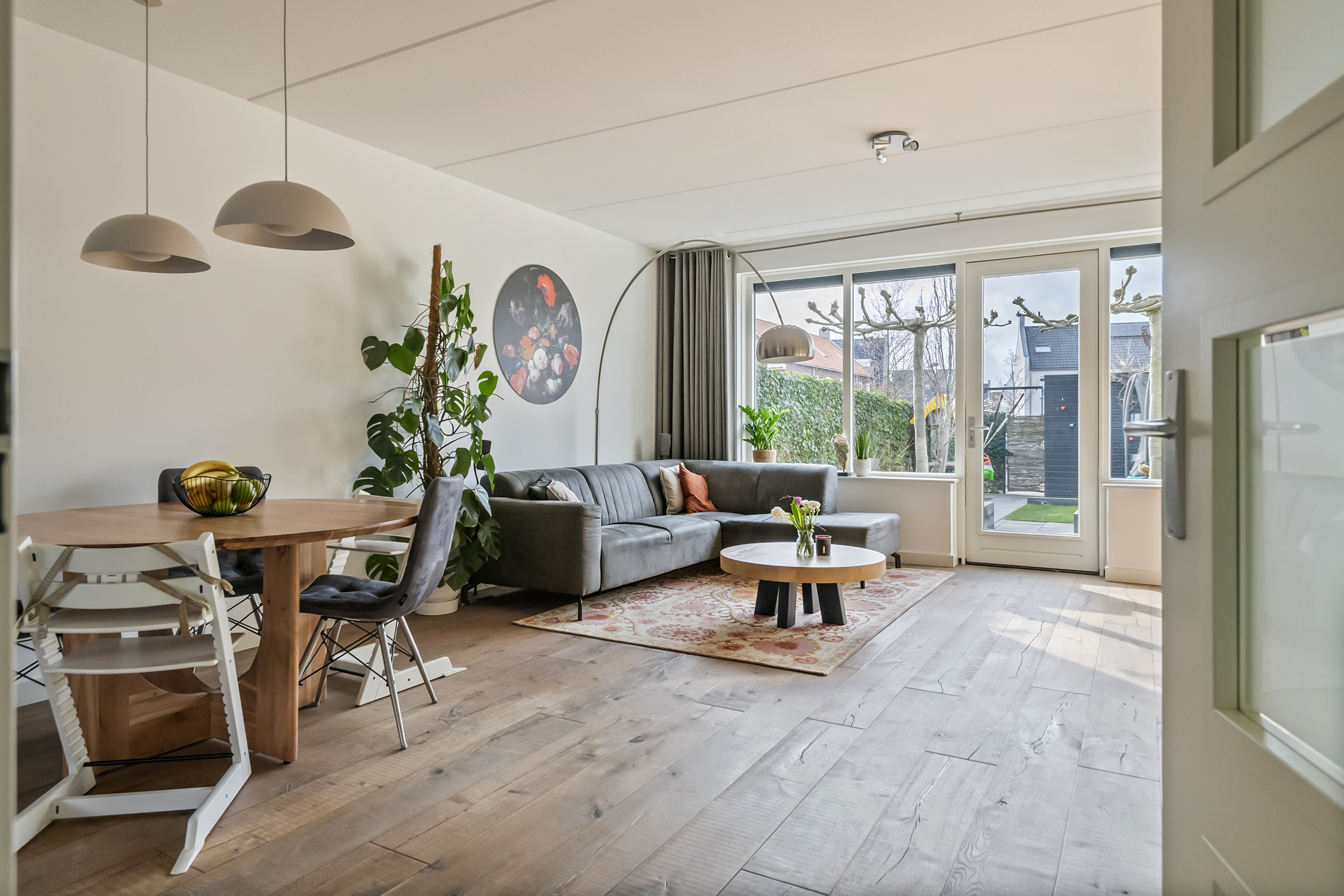 De Weermuur 25, afbeelding 8