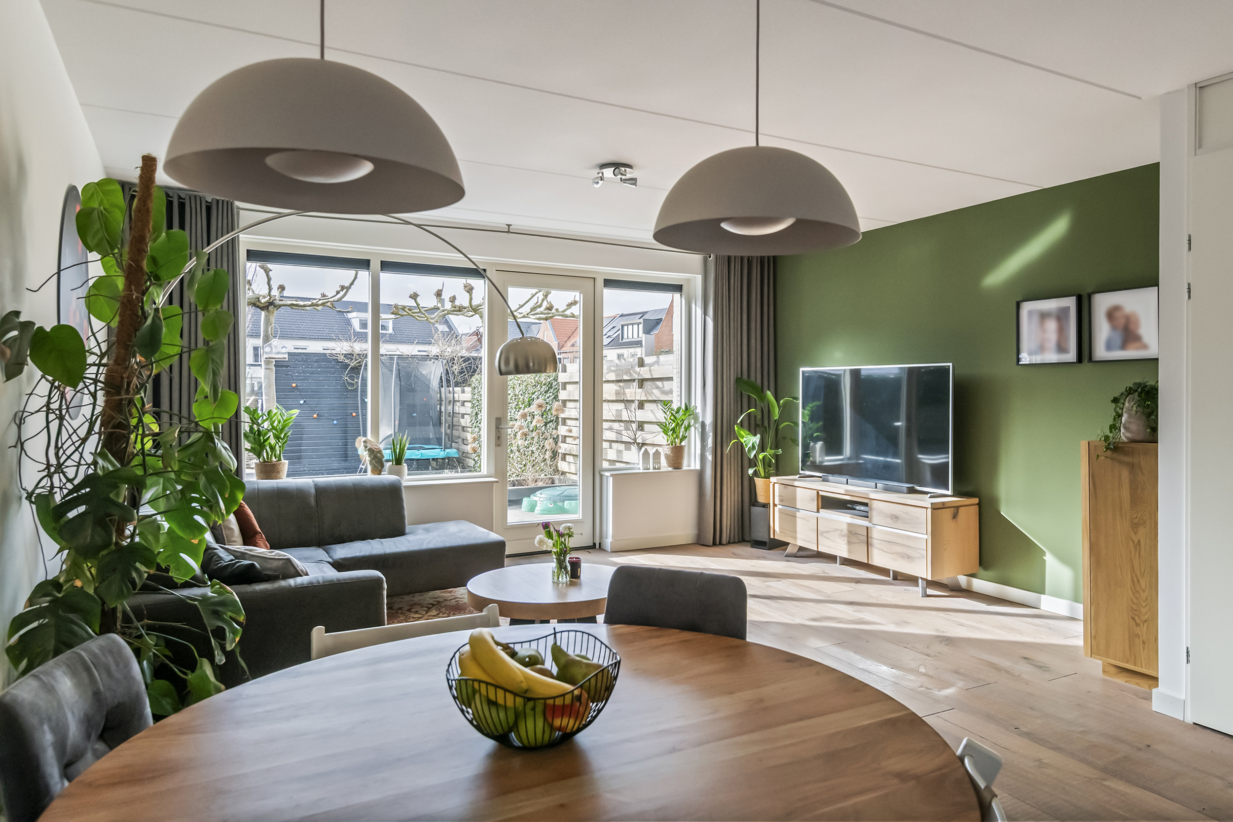 De Weermuur 25, afbeelding 9