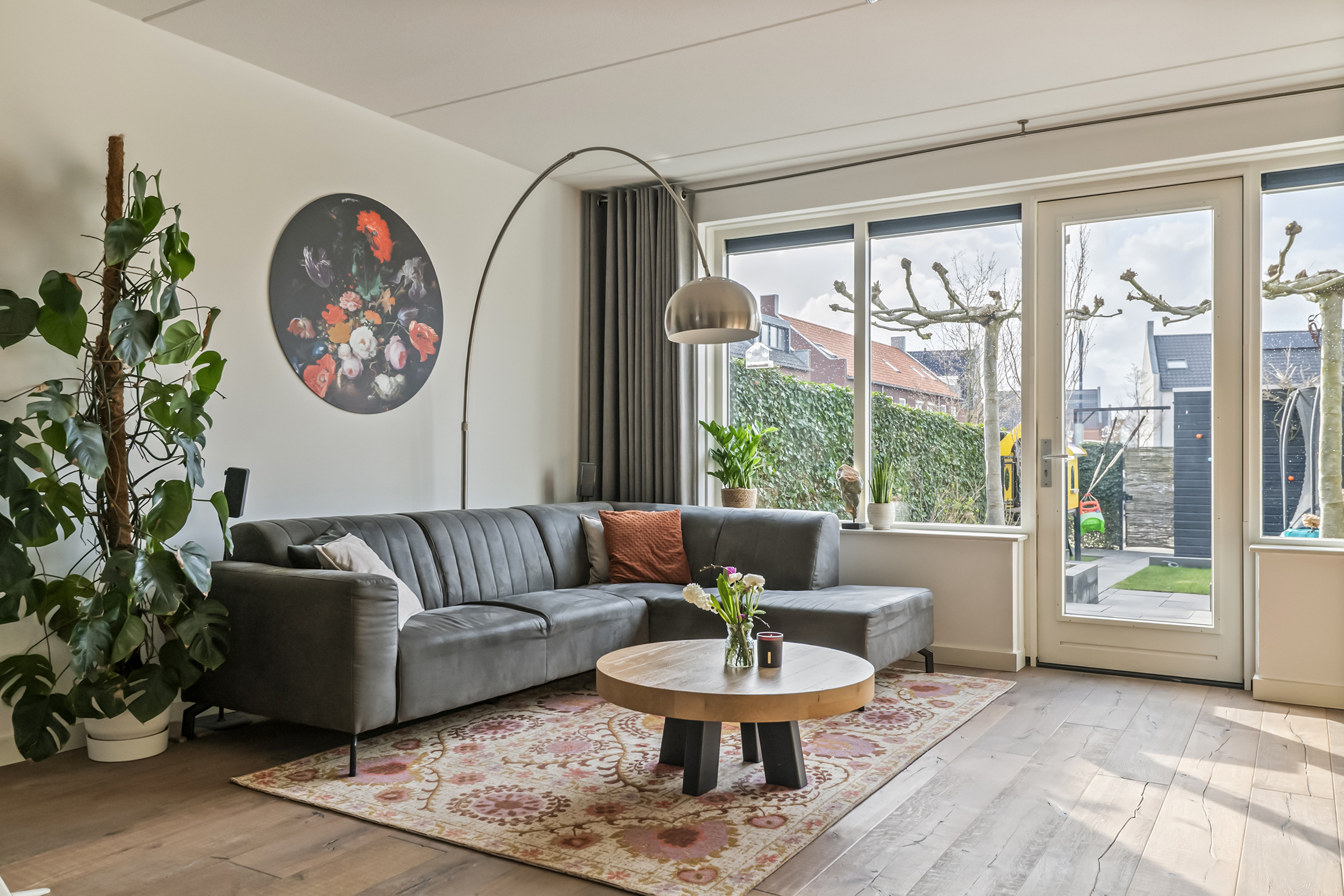 De Weermuur 25, afbeelding 10