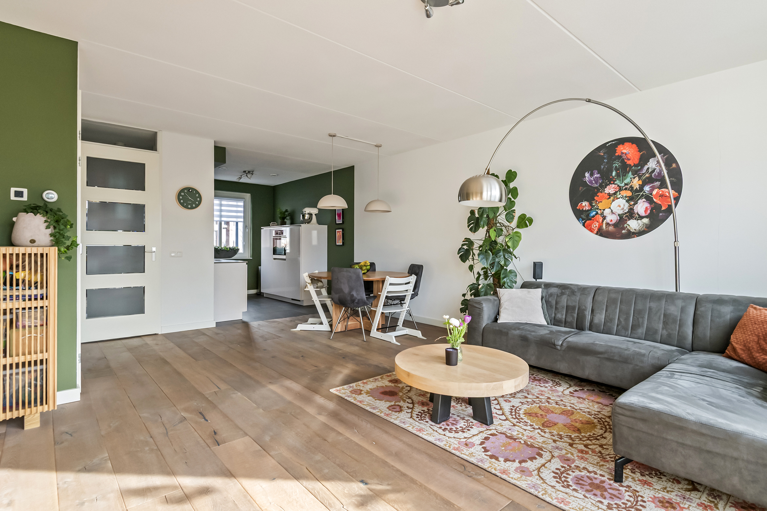 De Weermuur 25, afbeelding 11