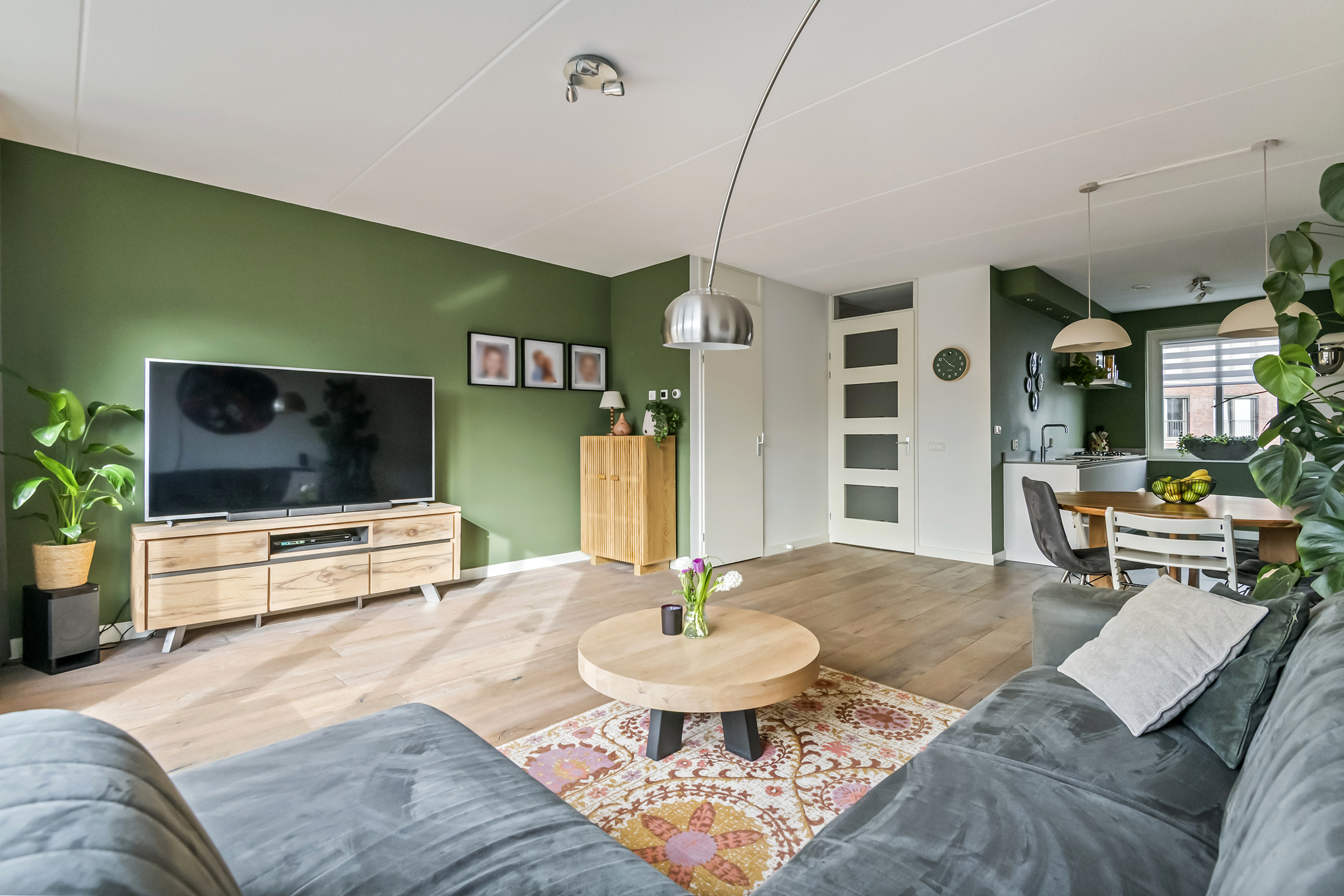 De Weermuur 25, afbeelding 1