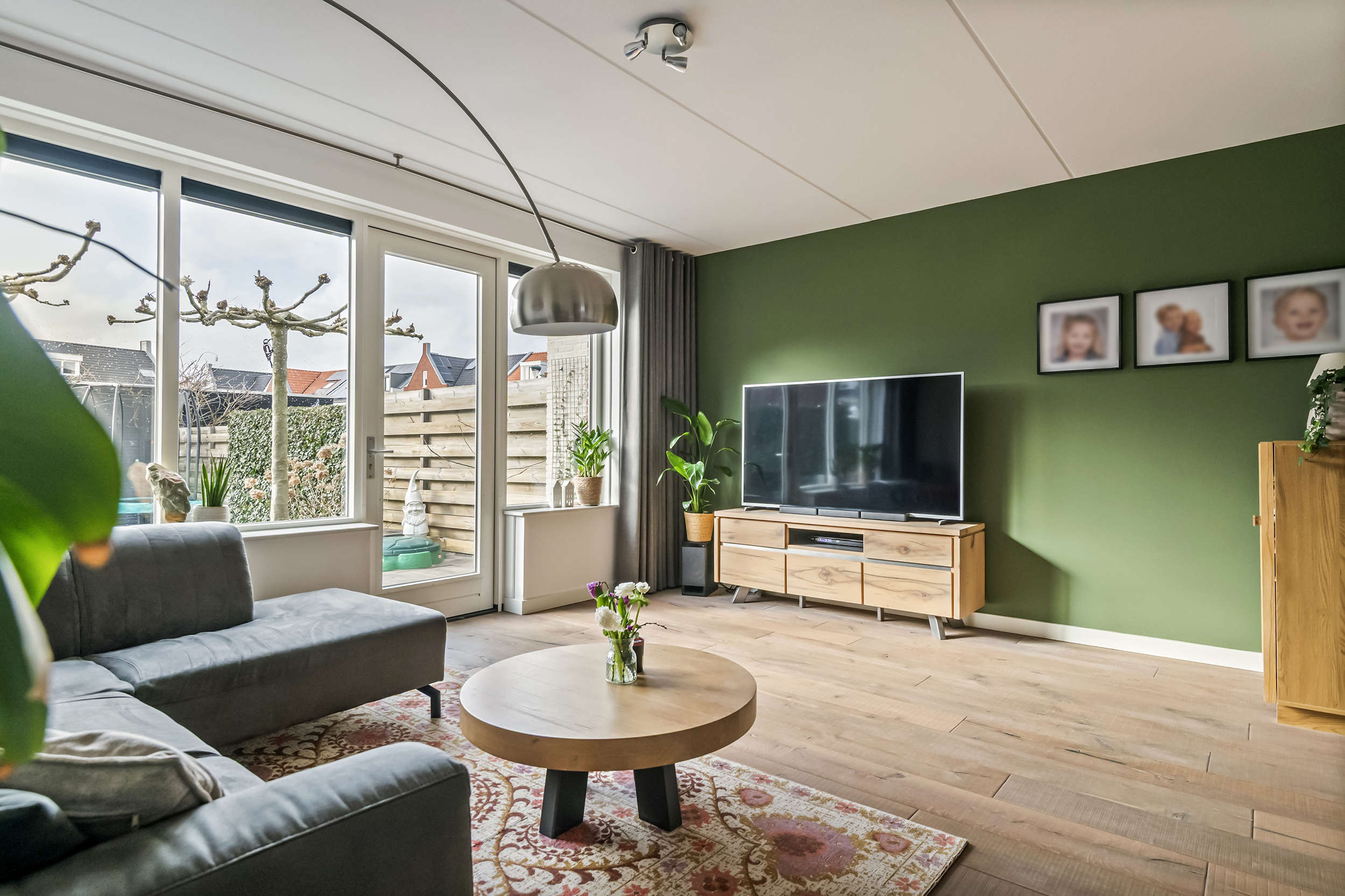 De Weermuur 25, afbeelding 12