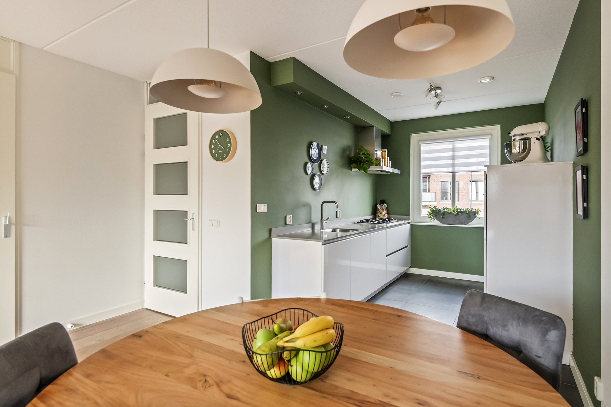 De Weermuur 25, afbeelding 13