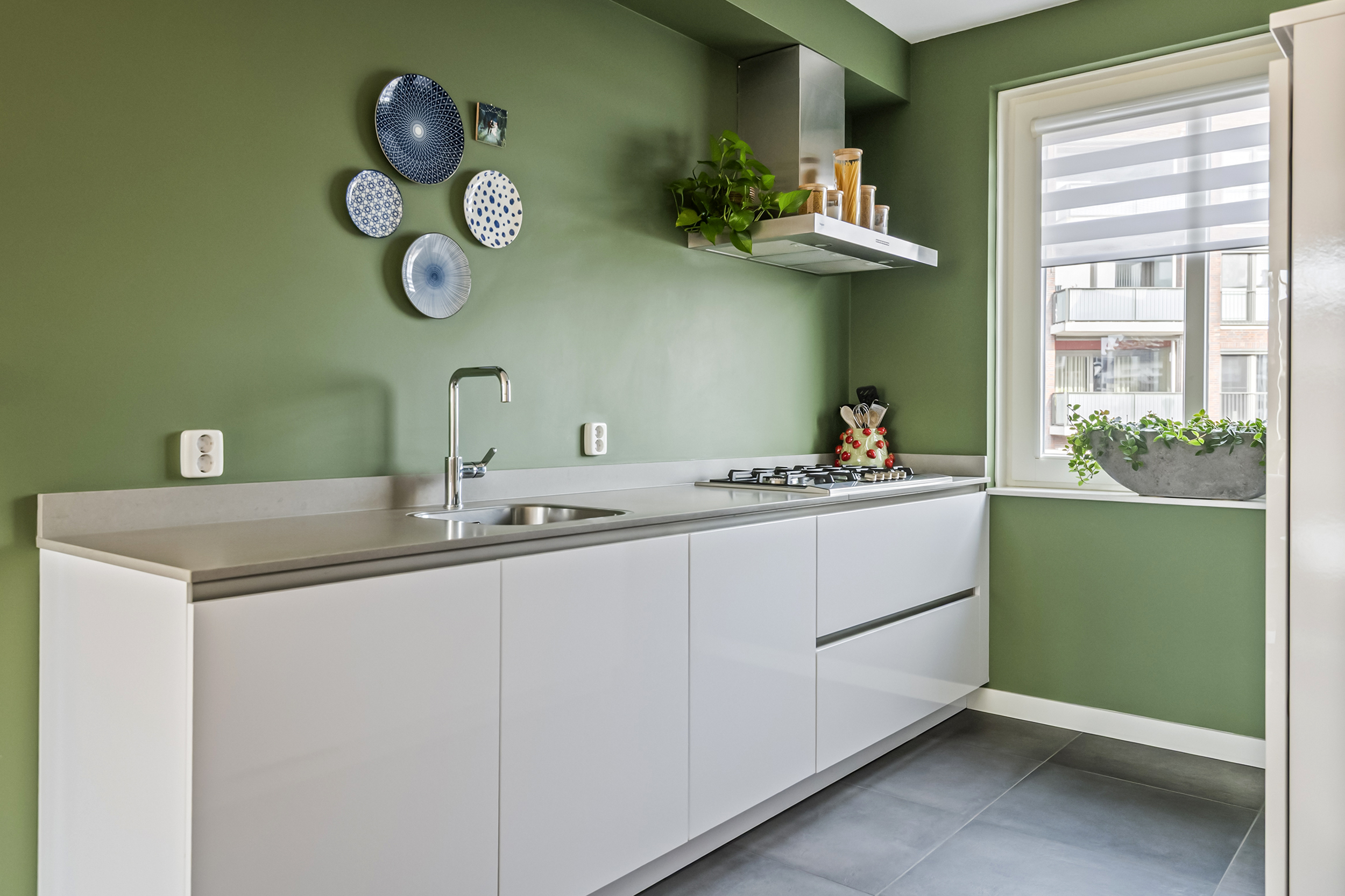 De Weermuur 25, afbeelding 2