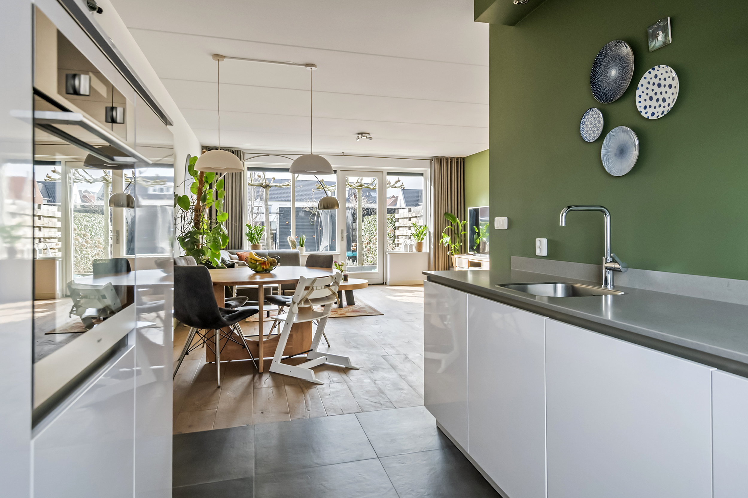 De Weermuur 25, afbeelding 14