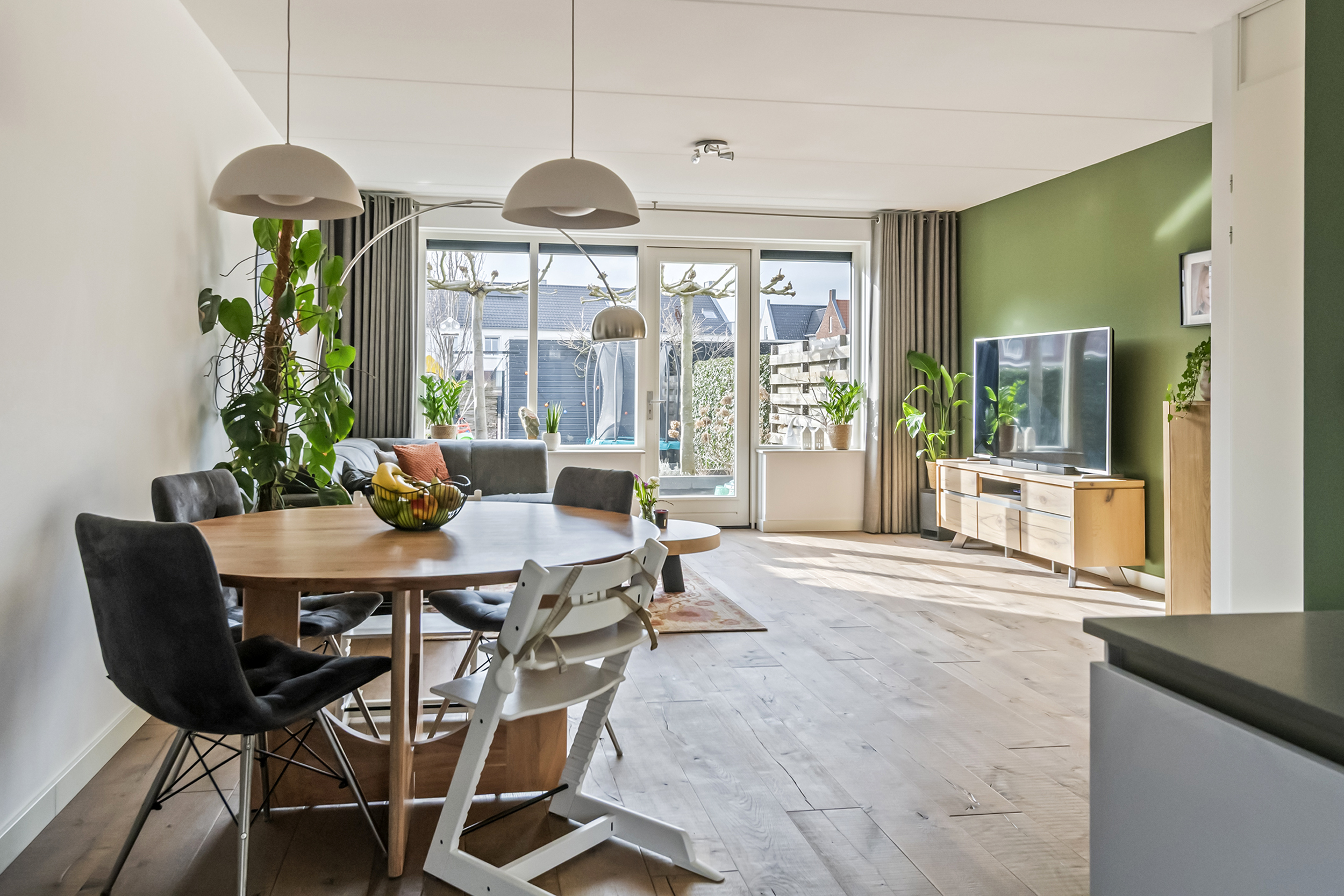 De Weermuur 25, afbeelding 15