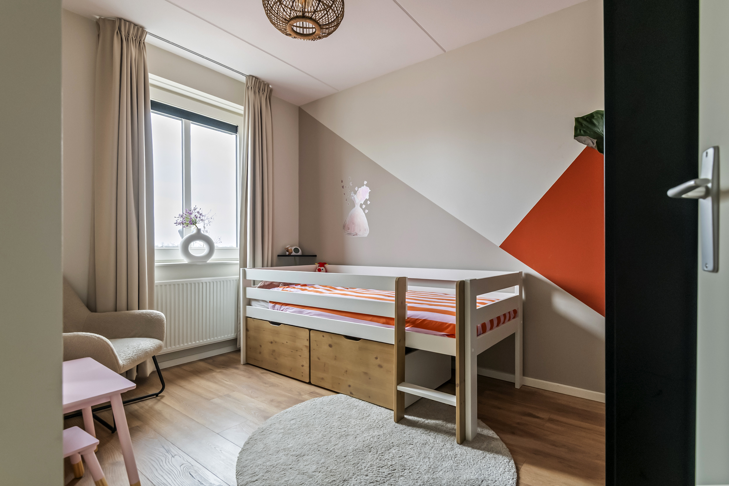 De Weermuur 25, afbeelding 19