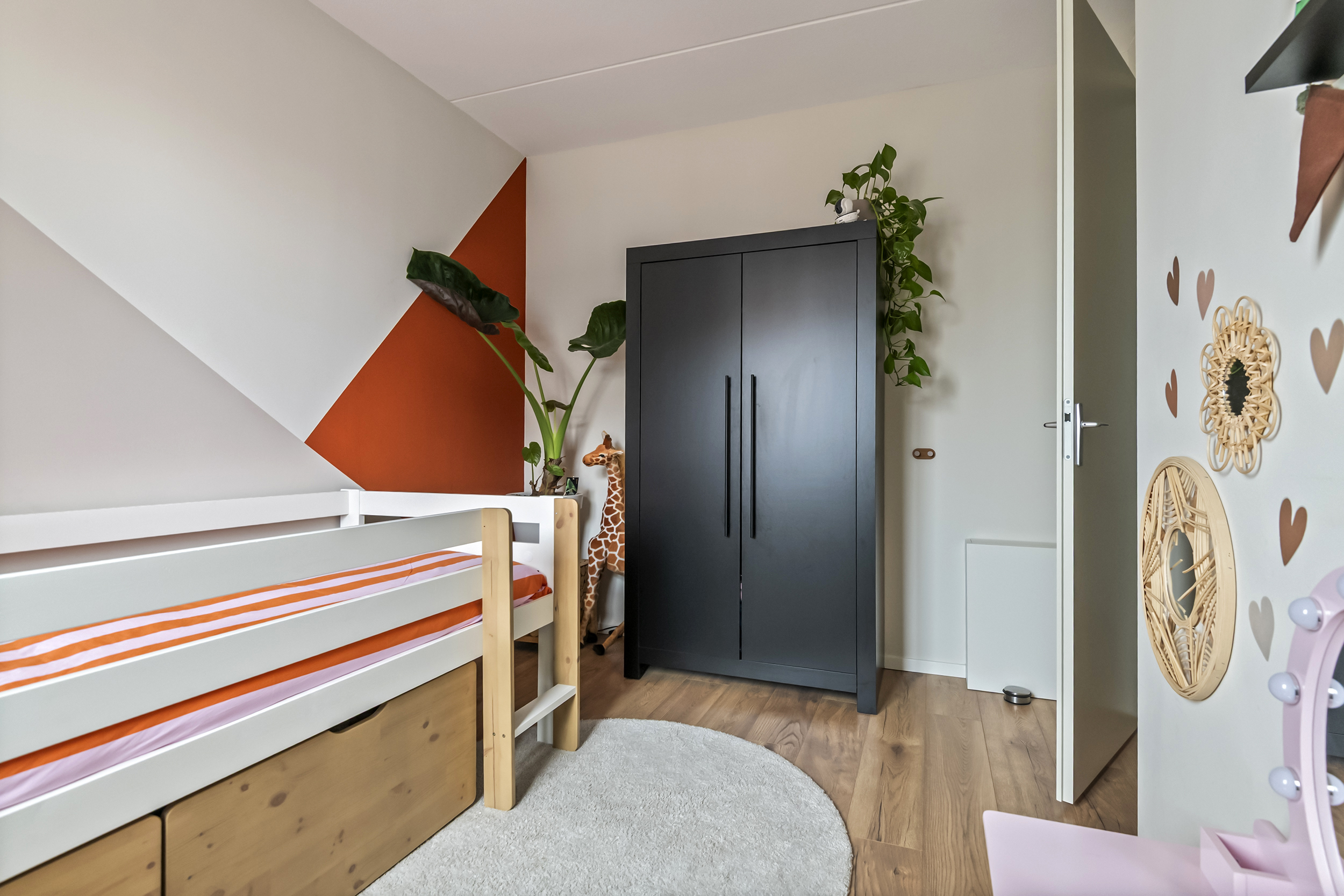 De Weermuur 25, afbeelding 20