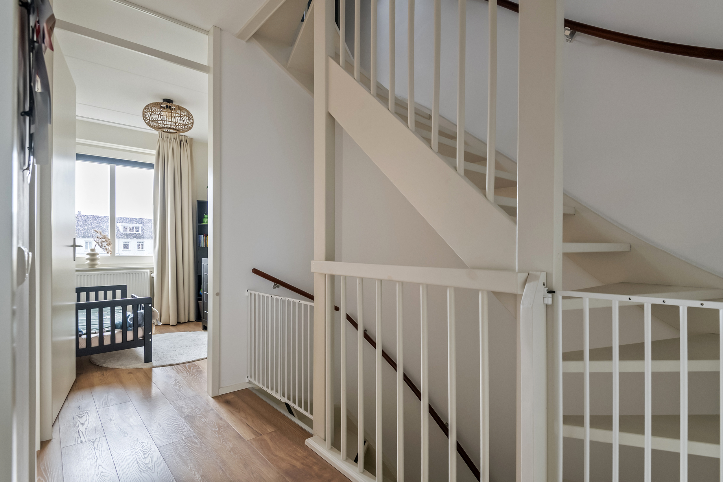 De Weermuur 25, afbeelding 25