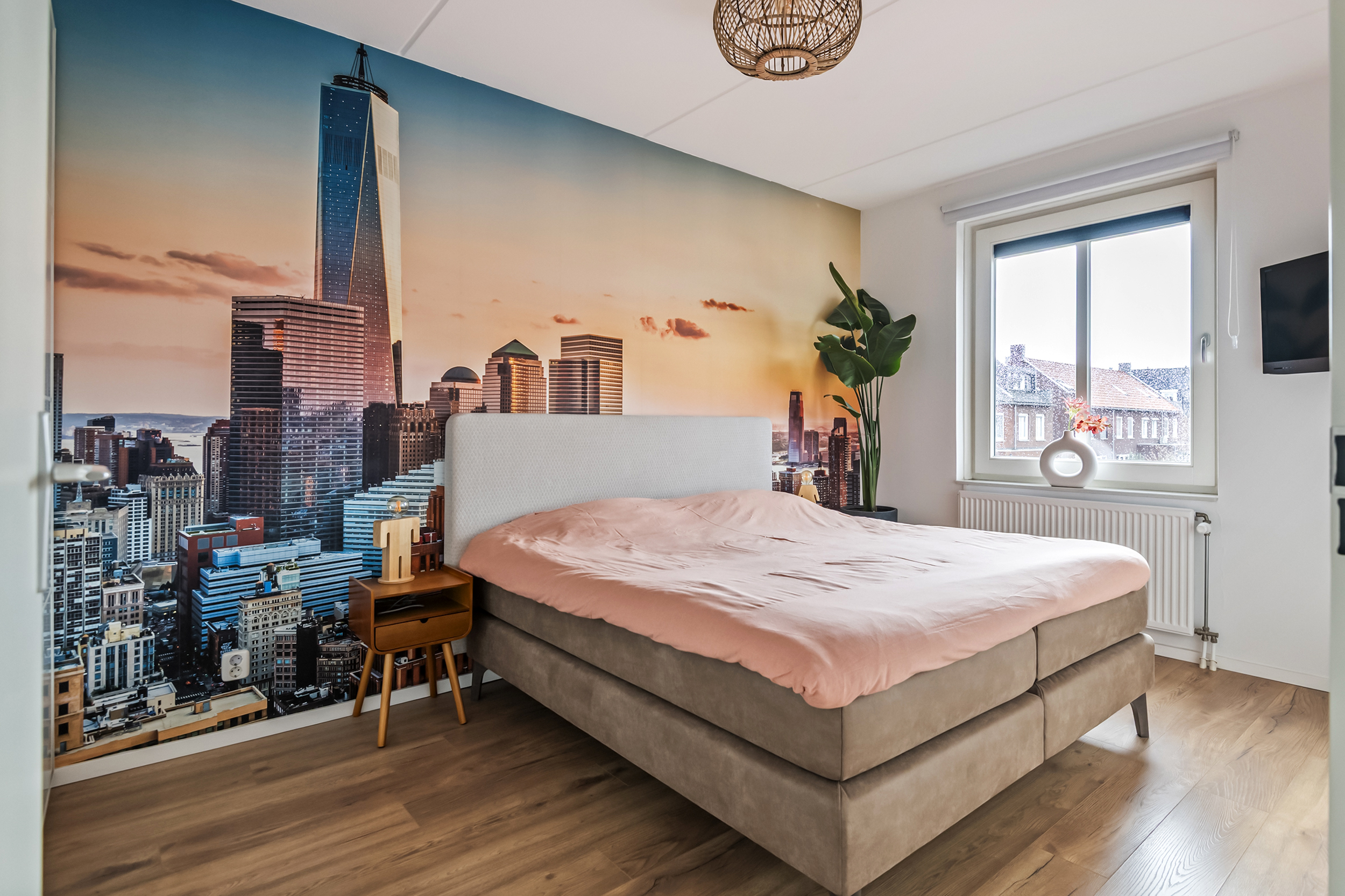 De Weermuur 25, afbeelding 17