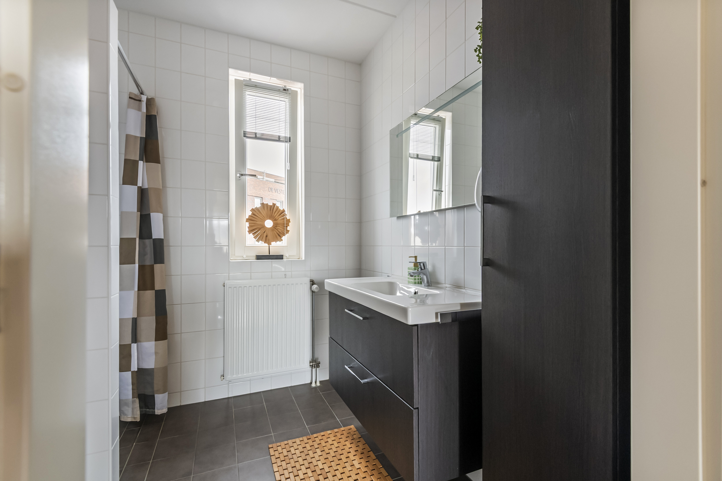 De Weermuur 25, afbeelding 23