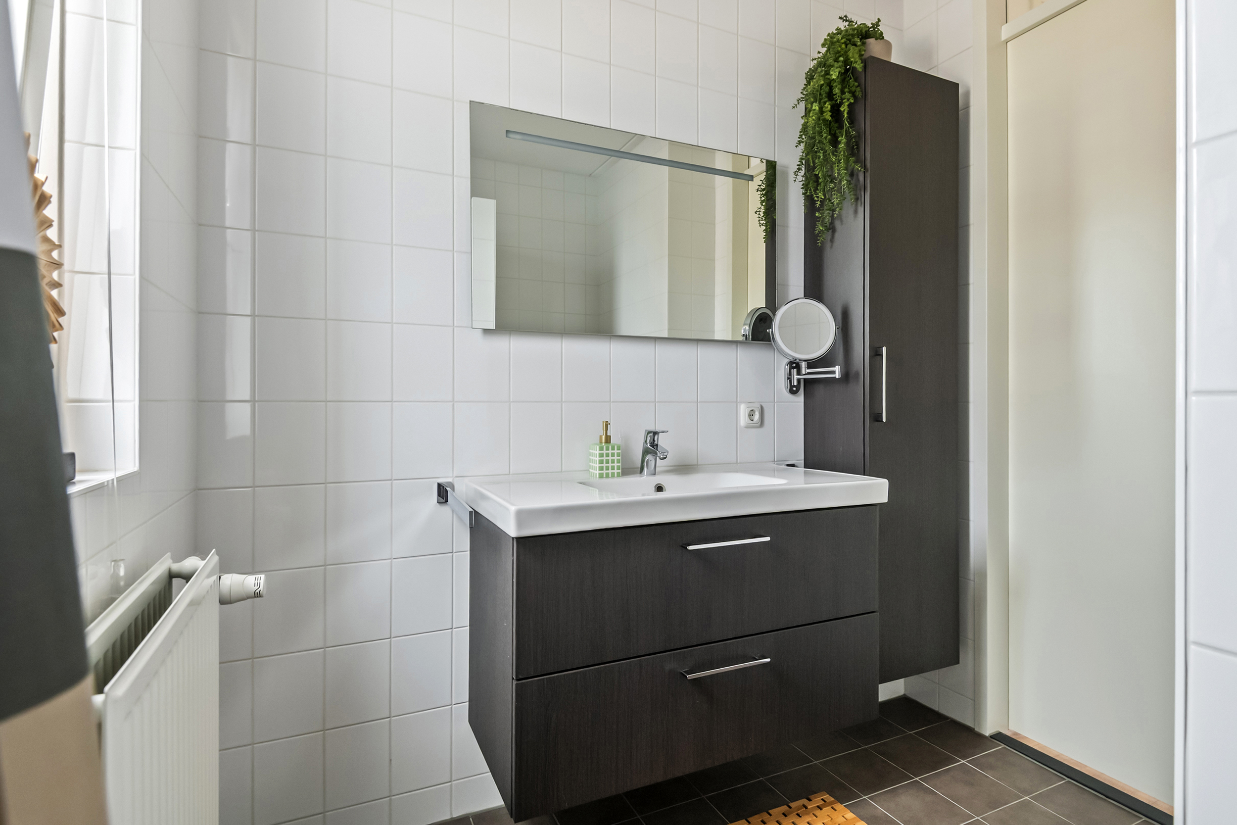 De Weermuur 25, afbeelding 24