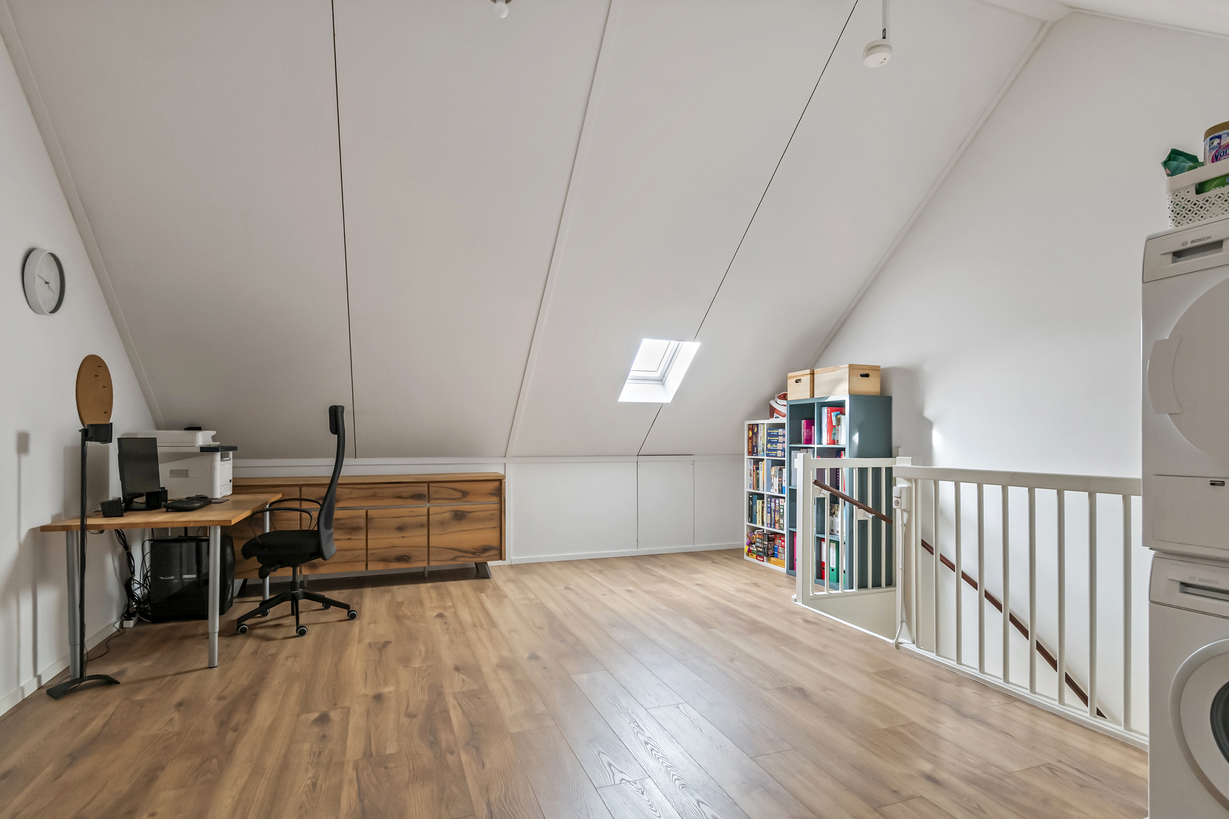 De Weermuur 25, afbeelding 26