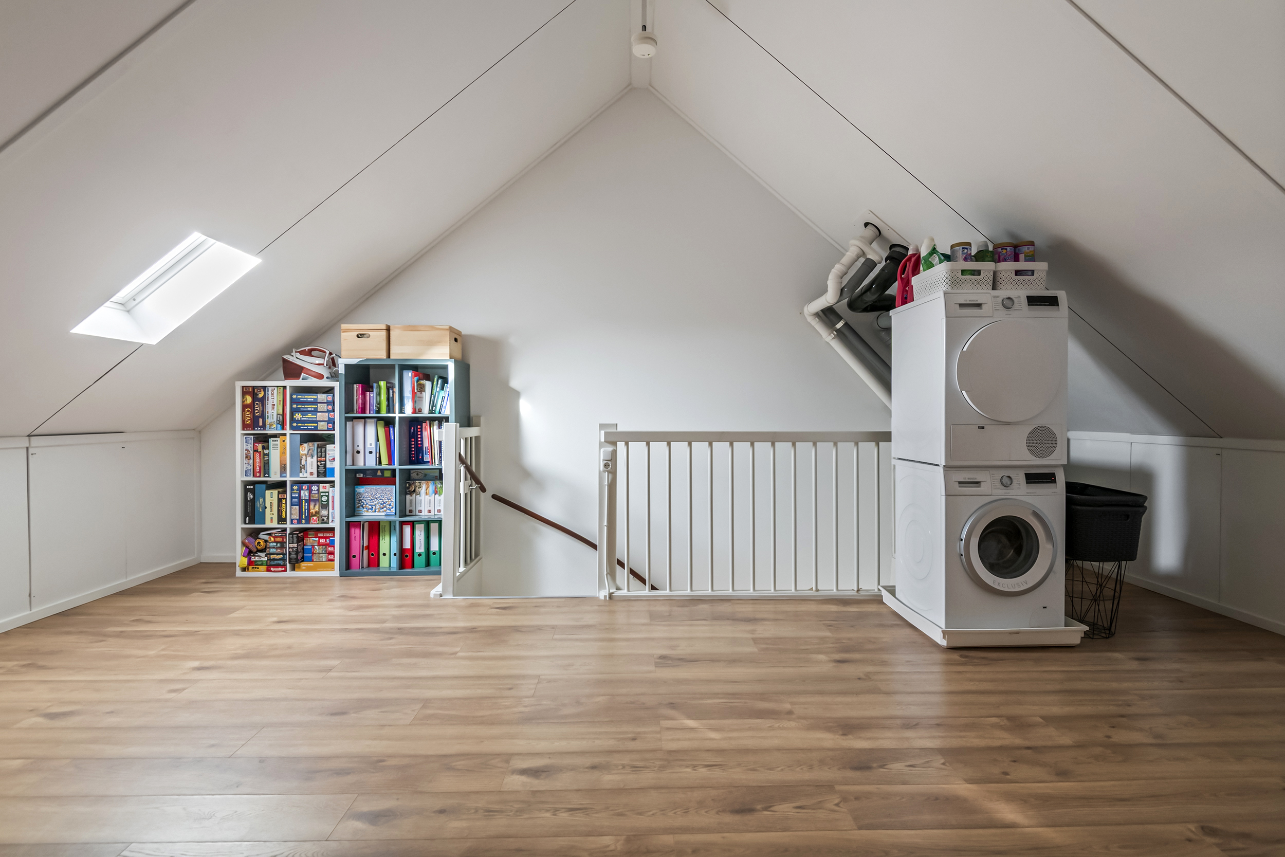 De Weermuur 25, afbeelding 27