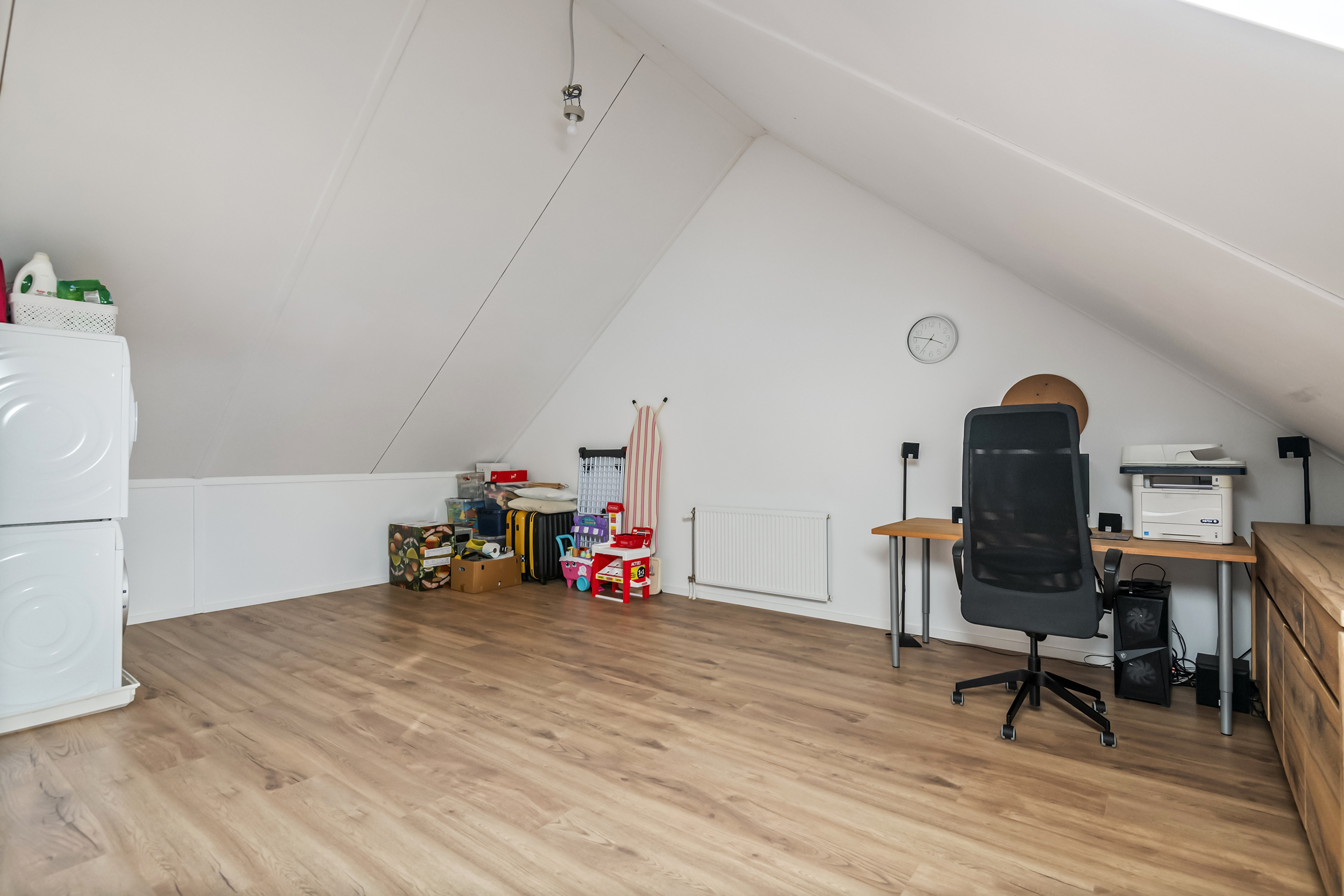 De Weermuur 25, afbeelding 28