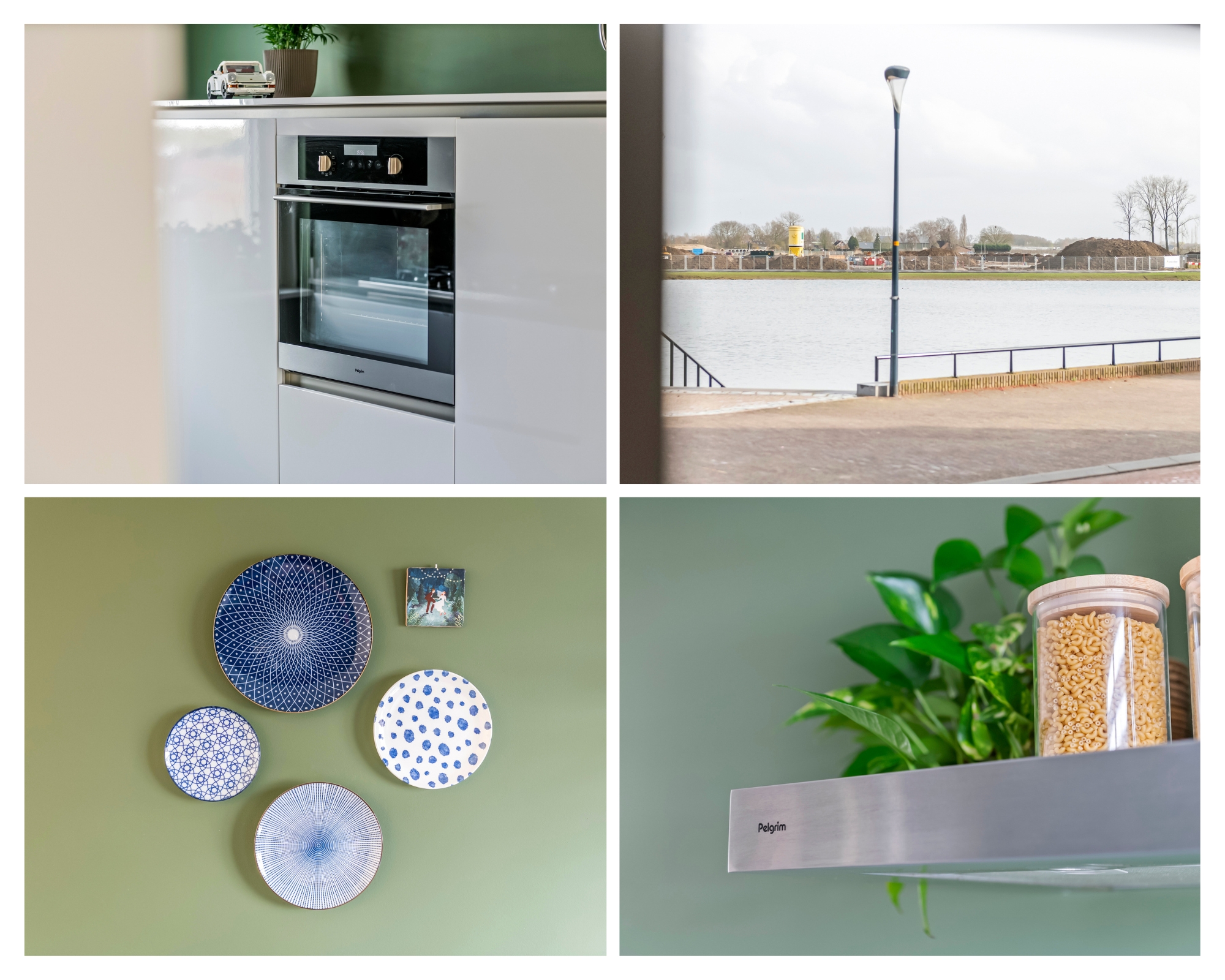 De Weermuur 25, afbeelding 16